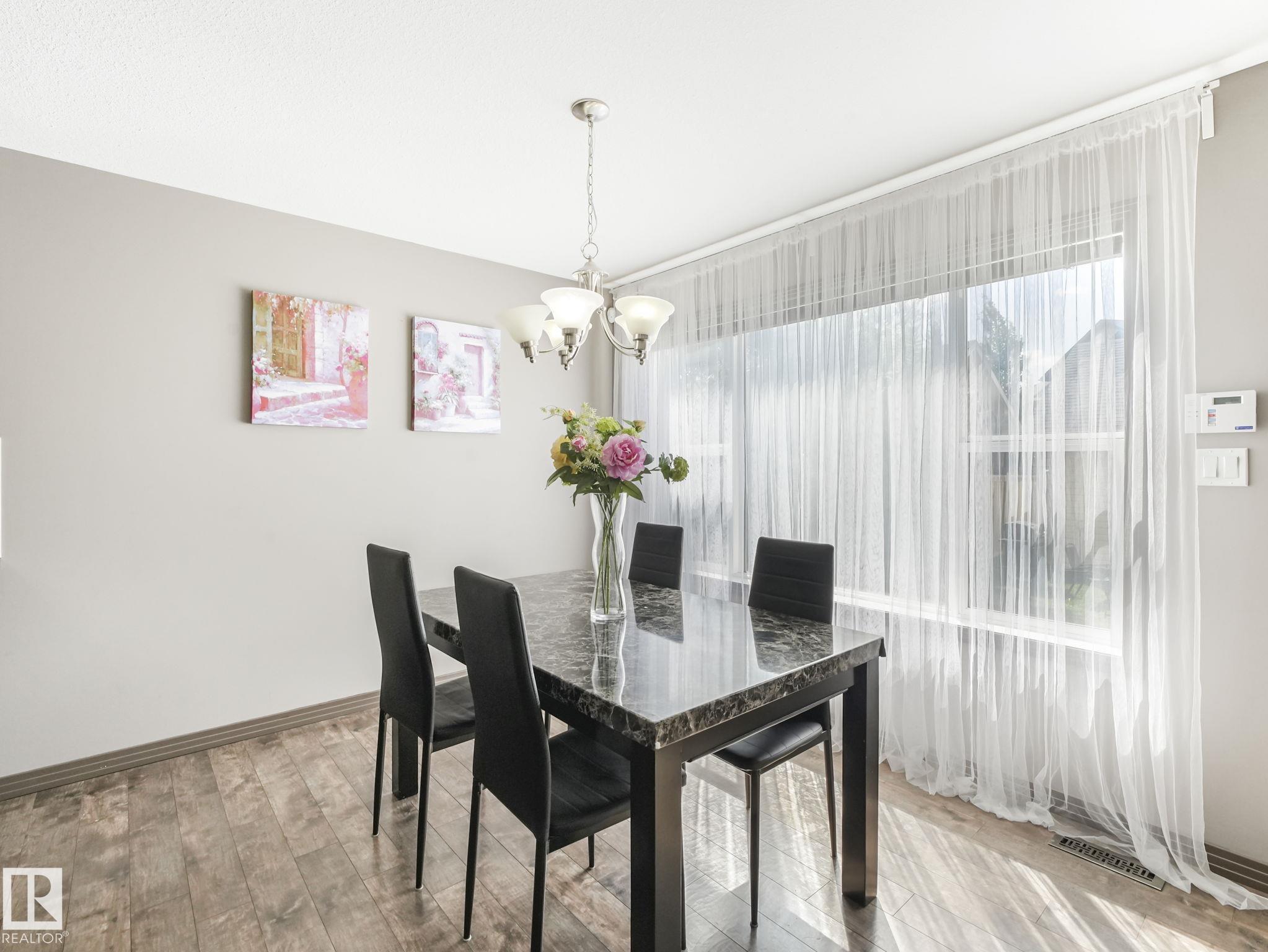 Fourth View of 2353 ASPEN Trail, Aspen Trails, Sherwood Park, Alberta, T8H 0G3