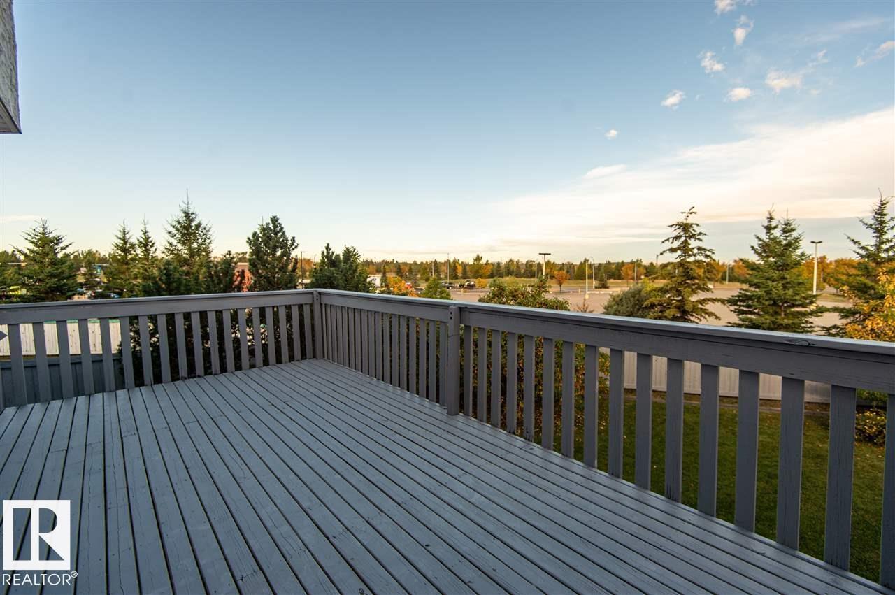 Second View of 1068 JAMES Crescent, Jackson Heights, Edmonton, Alberta, T6L 6P6