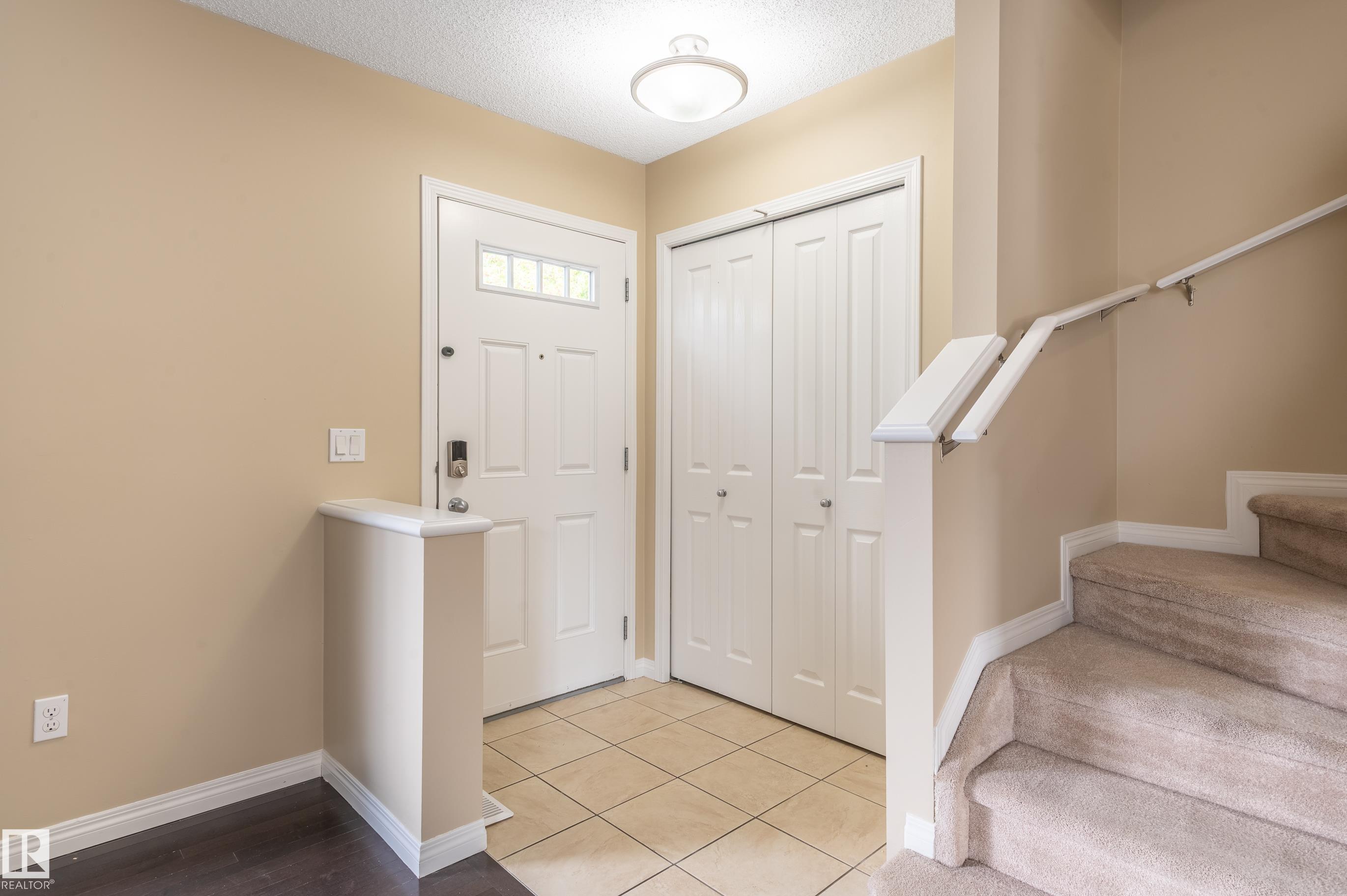 Third View of 124 1804 70 Street, Summerside, Edmonton, Alberta, T6X 0H4