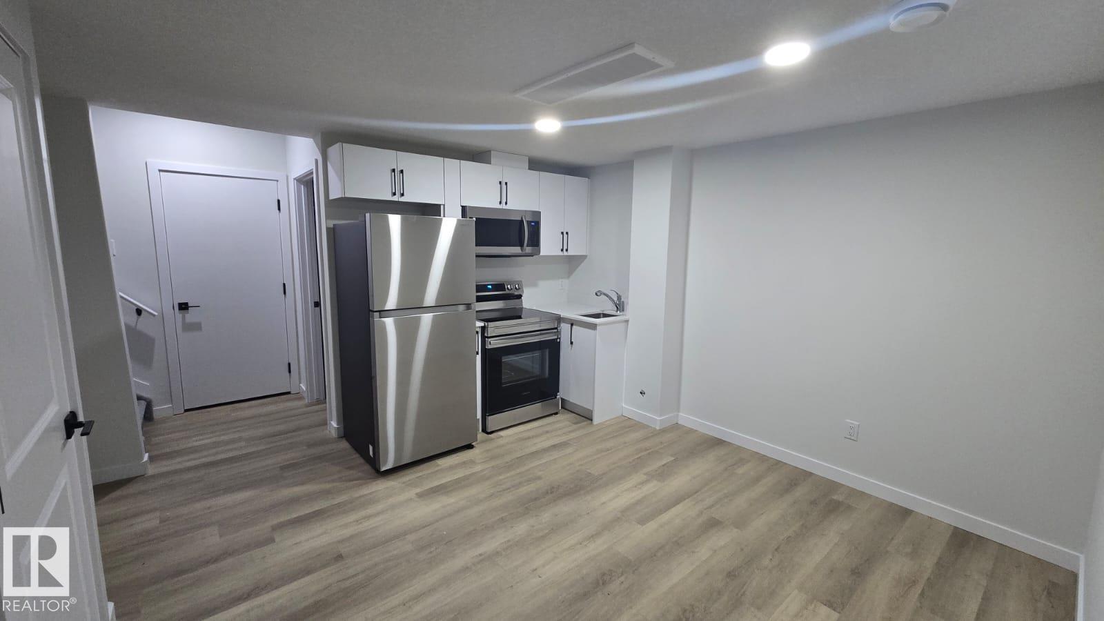 Third View of Basement 338 Munn Way, Meadowview Park_LEDU, Leduc, Alberta, T9E 0S9