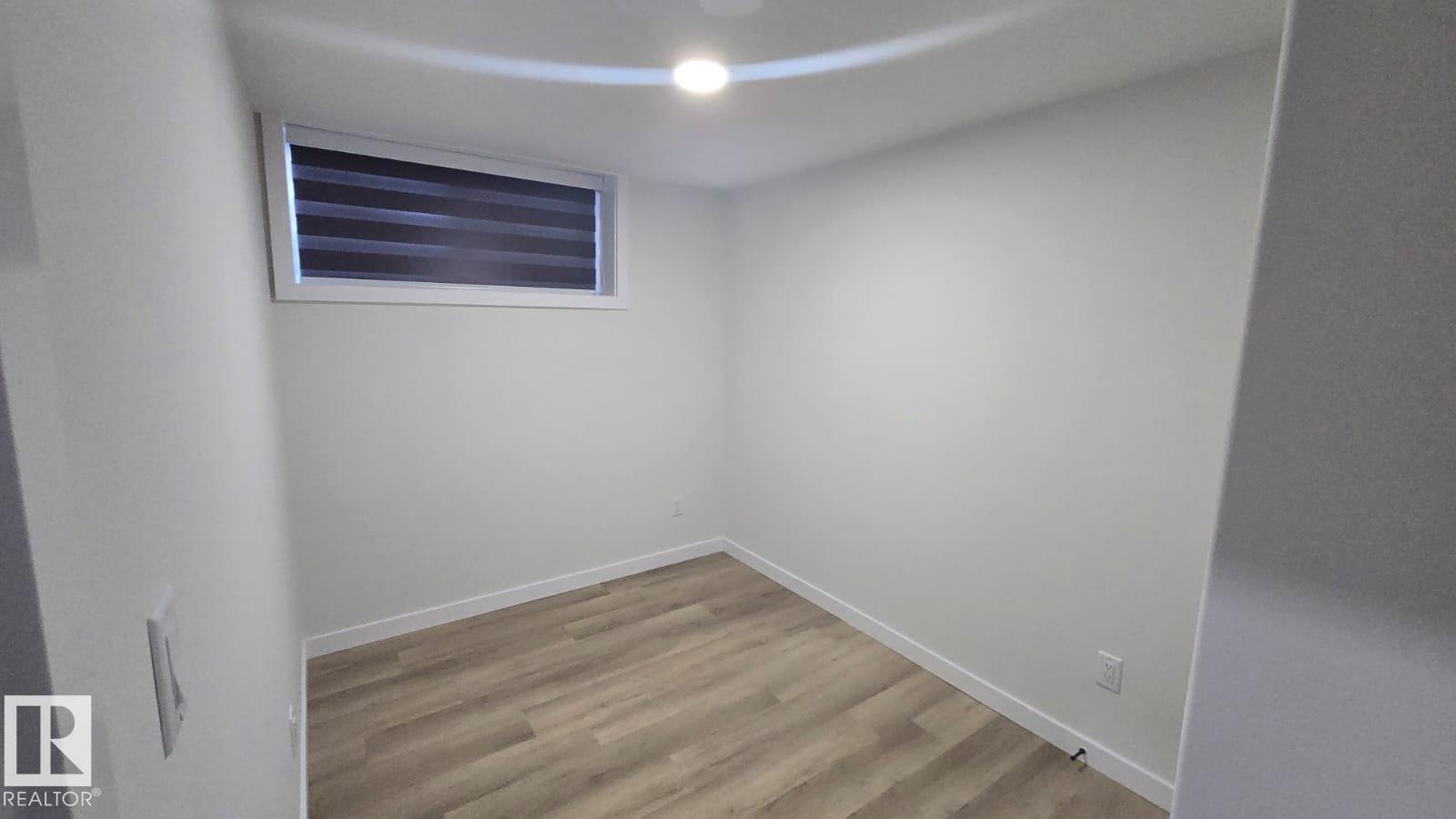 Fourth View of Basement 338 Munn Way, Meadowview Park_LEDU, Leduc, Alberta, T9E 0S9