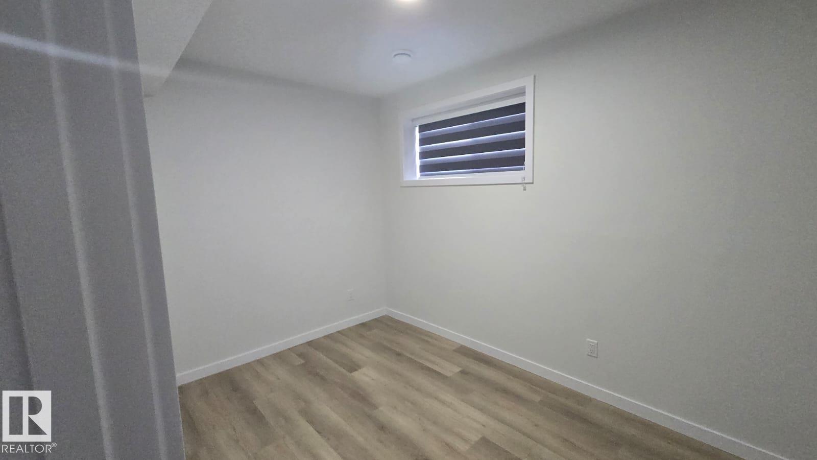 Fifth View of Basement 338 Munn Way, Meadowview Park_LEDU, Leduc, Alberta, T9E 0S9