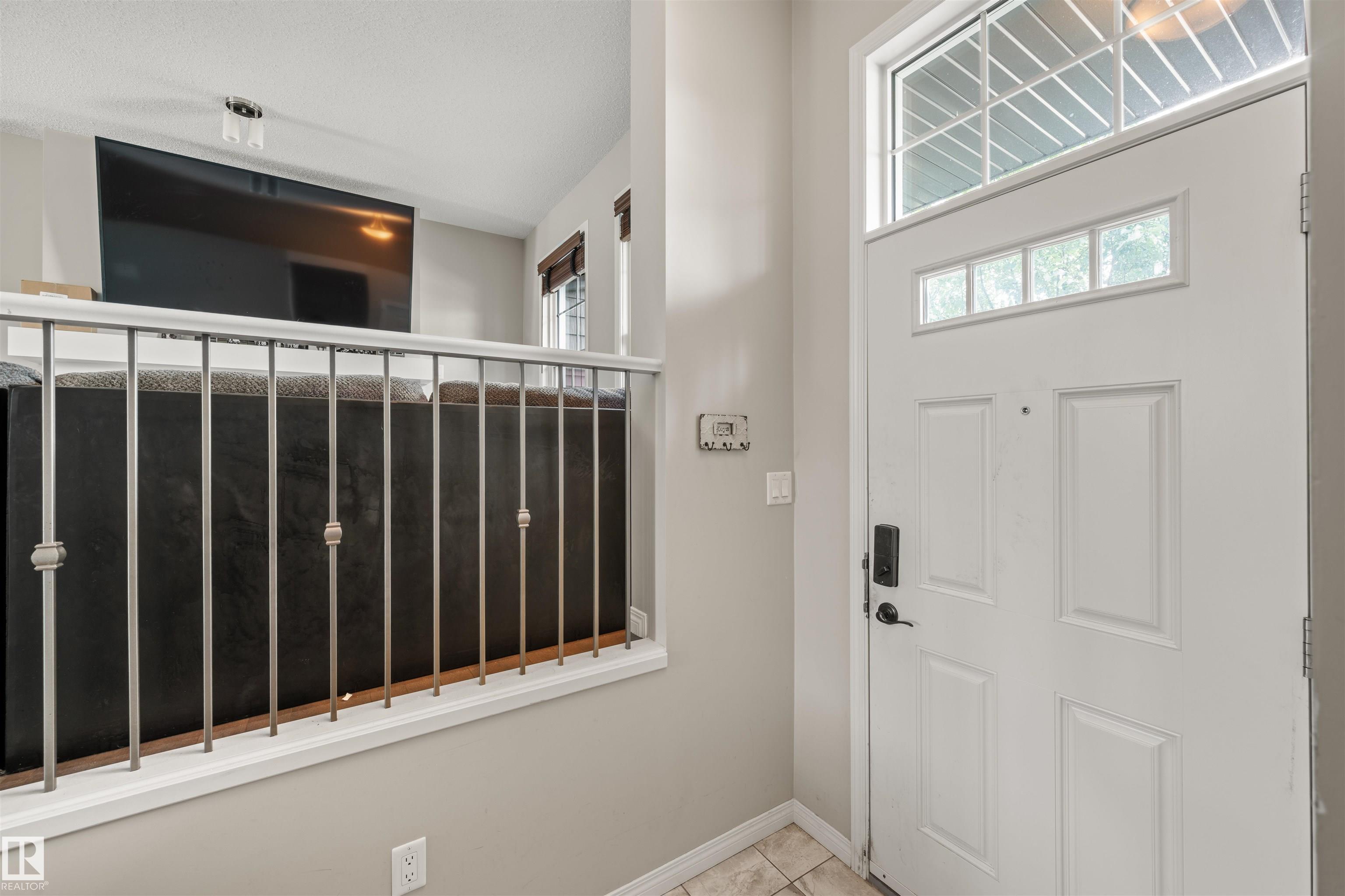 Third View of 4021 Orchards Drive, The Orchards At Ellerslie, Edmonton, Alberta, T6X 1V2