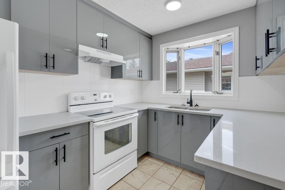 Second View of 4306 SOUTH PARK Drive, South Park, Leduc, Alberta, T9E 4R1