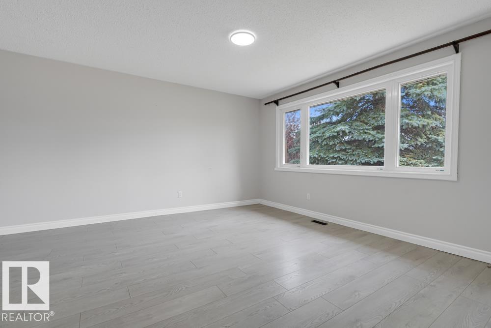 Fourth View of 4306 SOUTH PARK Drive, South Park, Leduc, Alberta, T9E 4R1