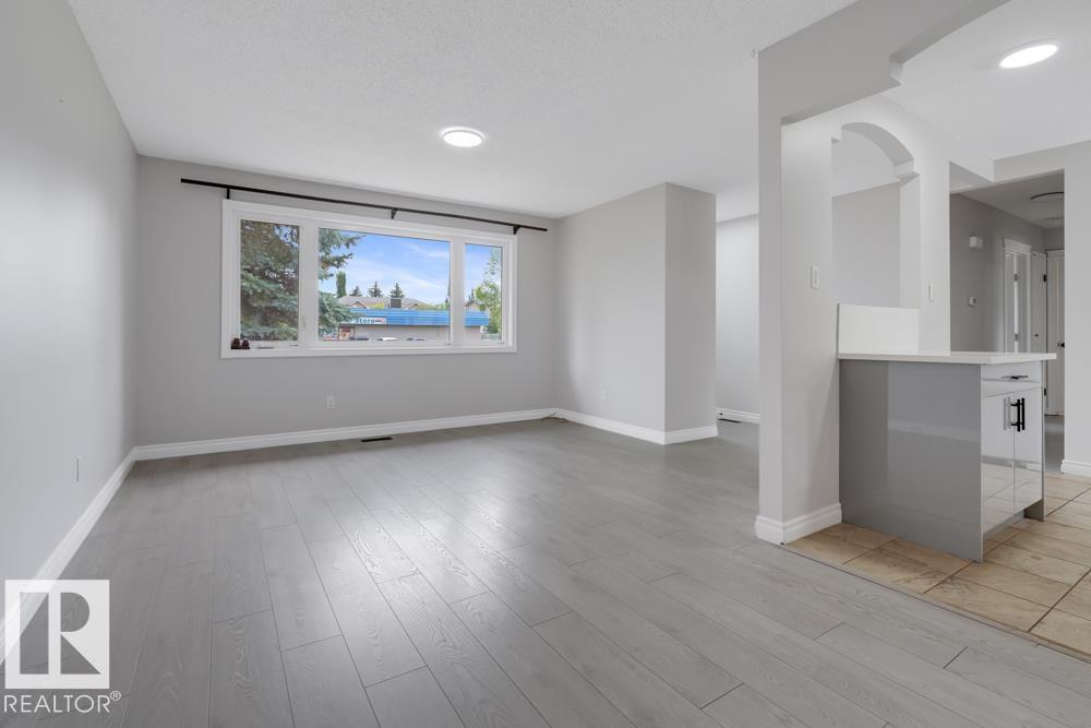 Fifth View of 4306 SOUTH PARK Drive, South Park, Leduc, Alberta, T9E 4R1