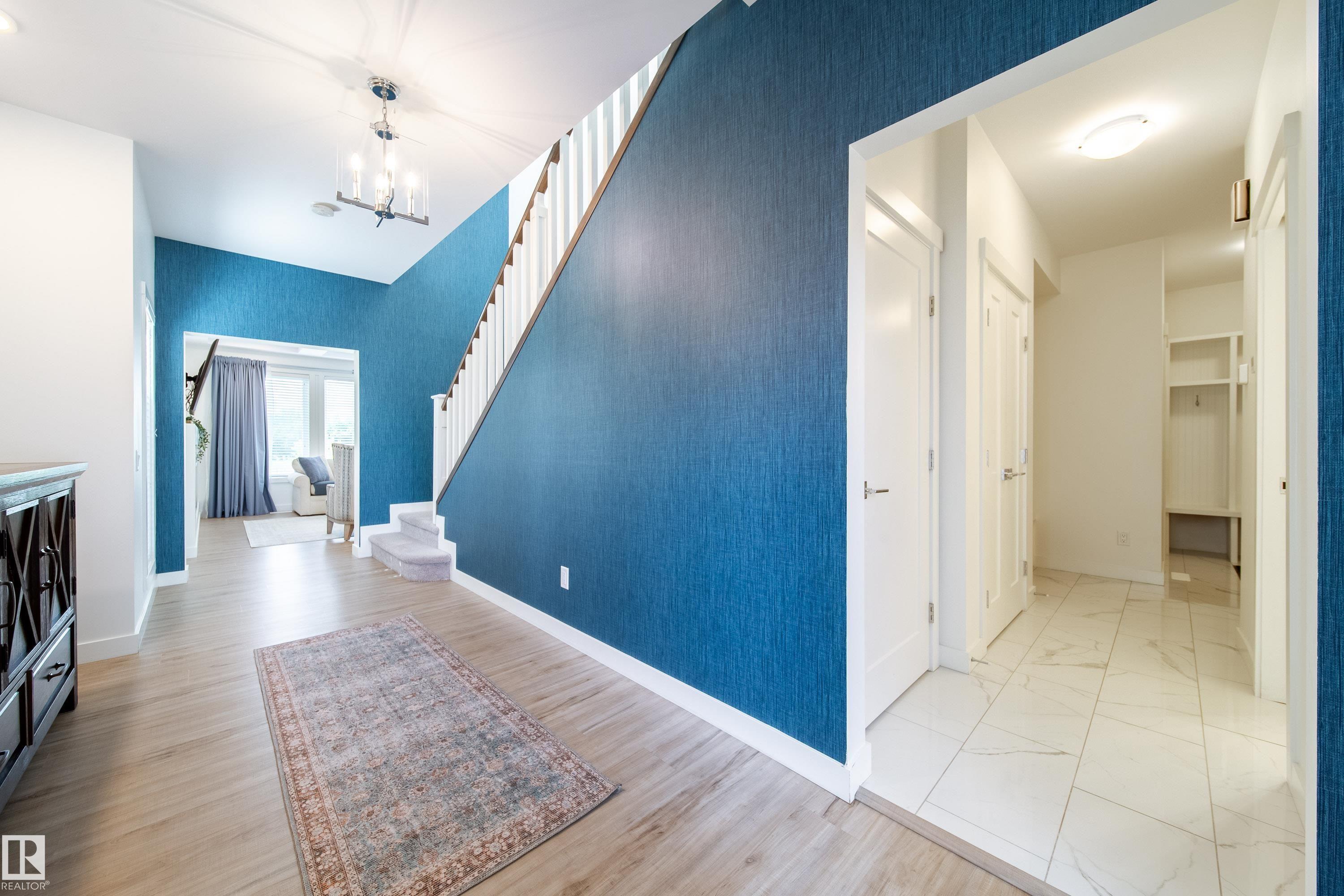 Fourth View of 6204 67 Street, Dansereau Meadows, Beaumont, Alberta, T4X 2E3
