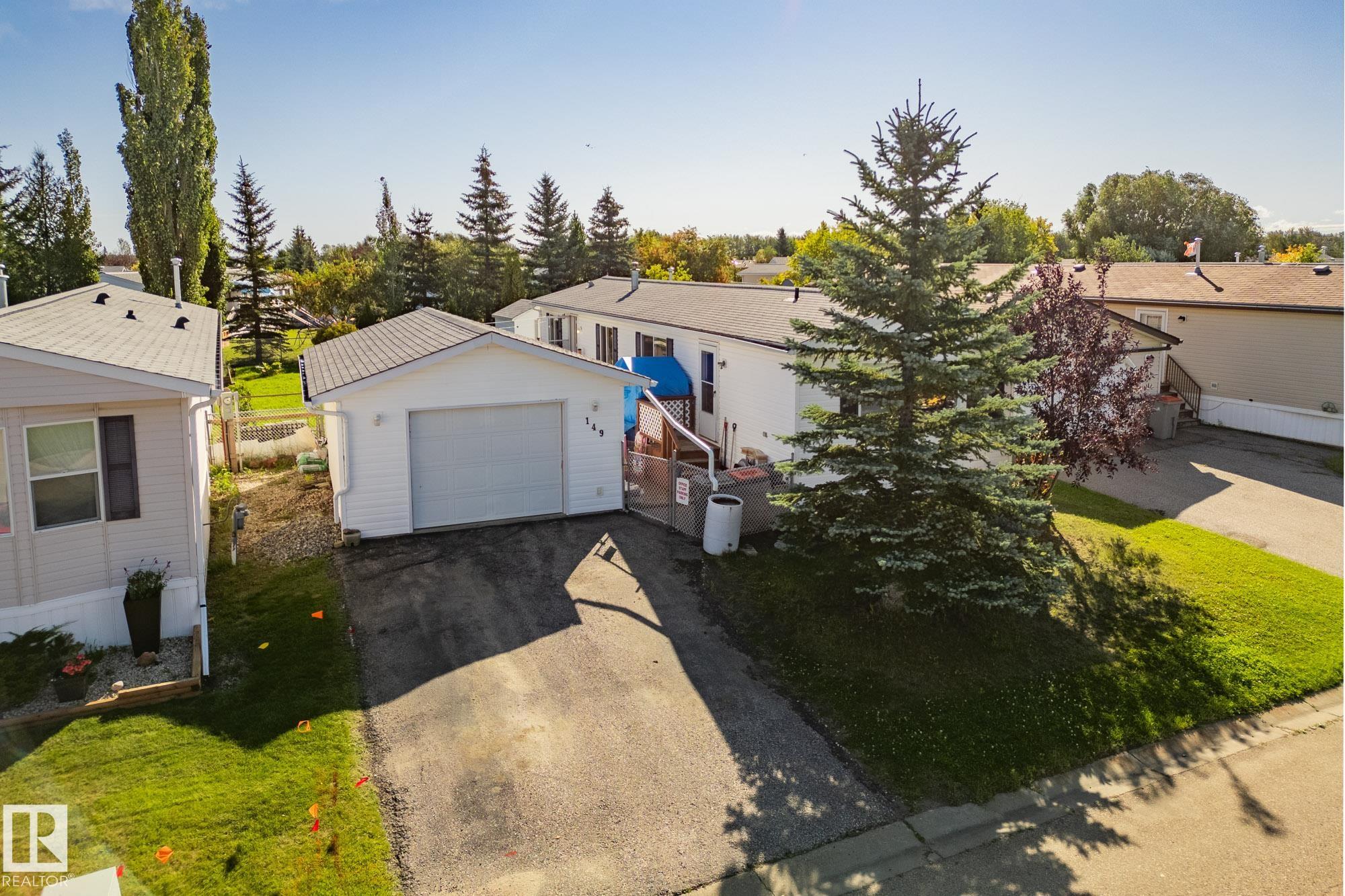 149 3400 48 Street, E4454436, Alberta,