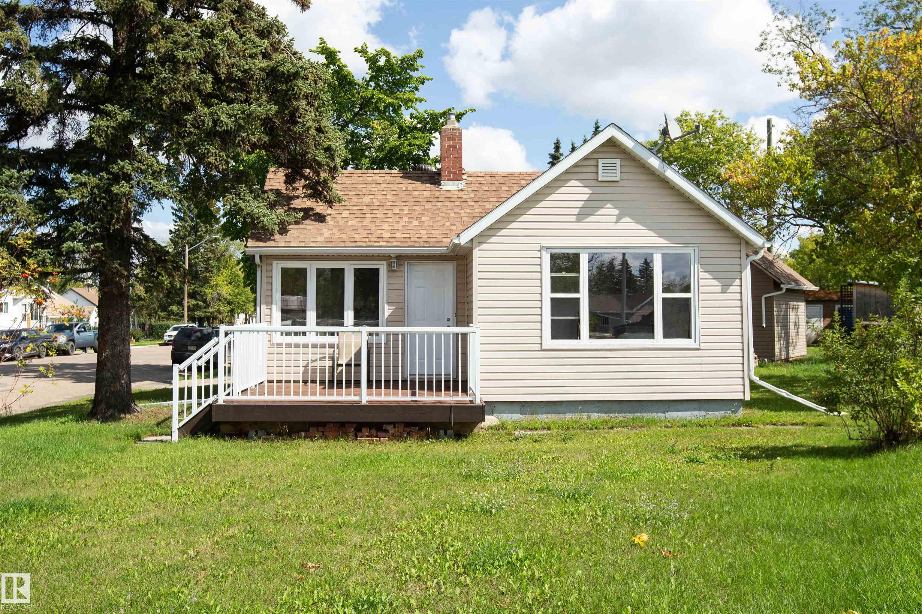 9735 106 Street, E4454445, Alberta,
