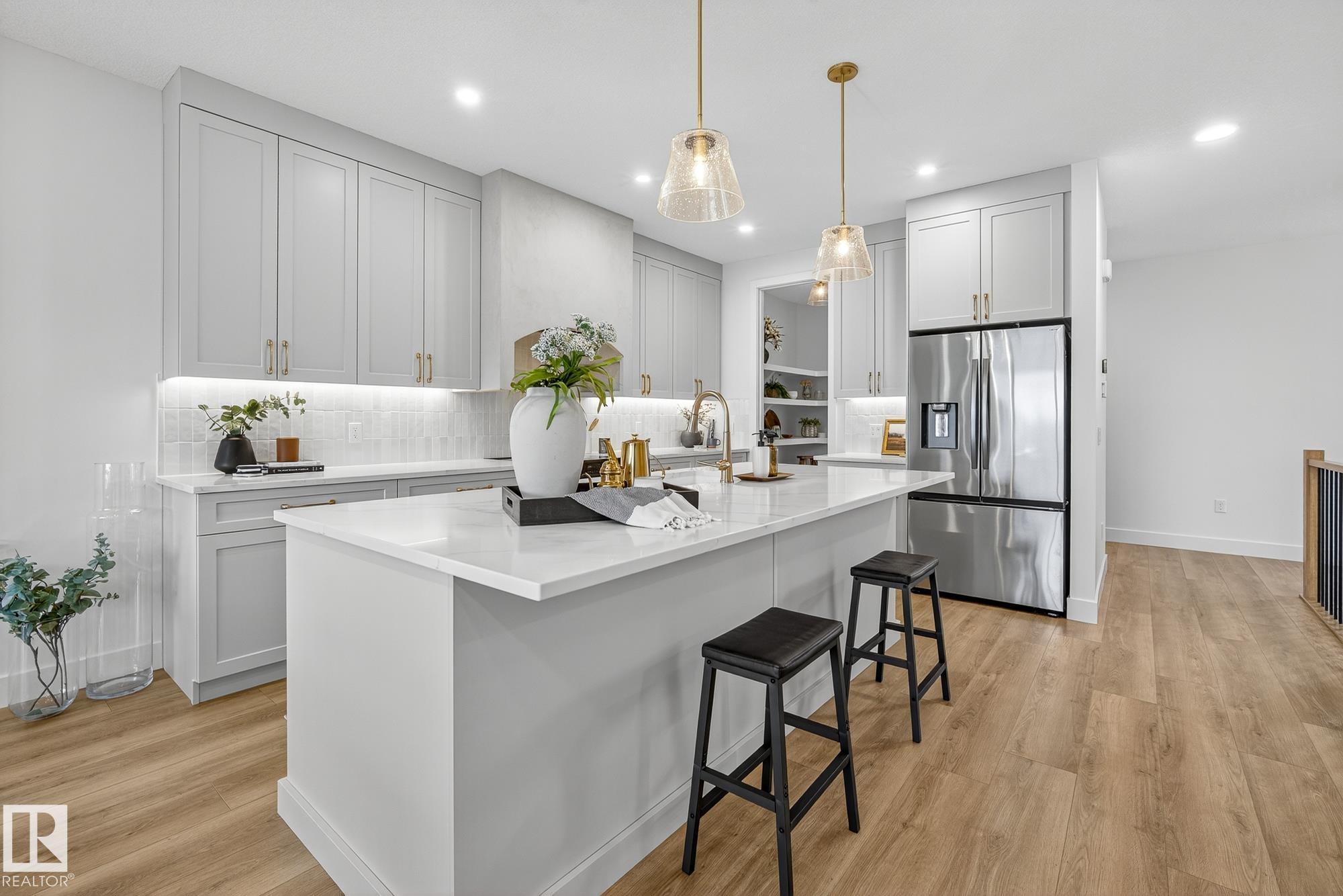 3 Sydwyck Circle, E4454462, Alberta,