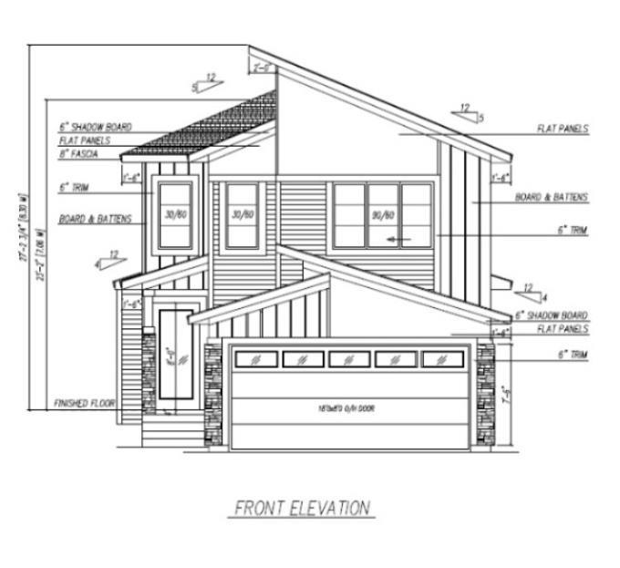 9312 183 Avenue, E4454480, Alberta,