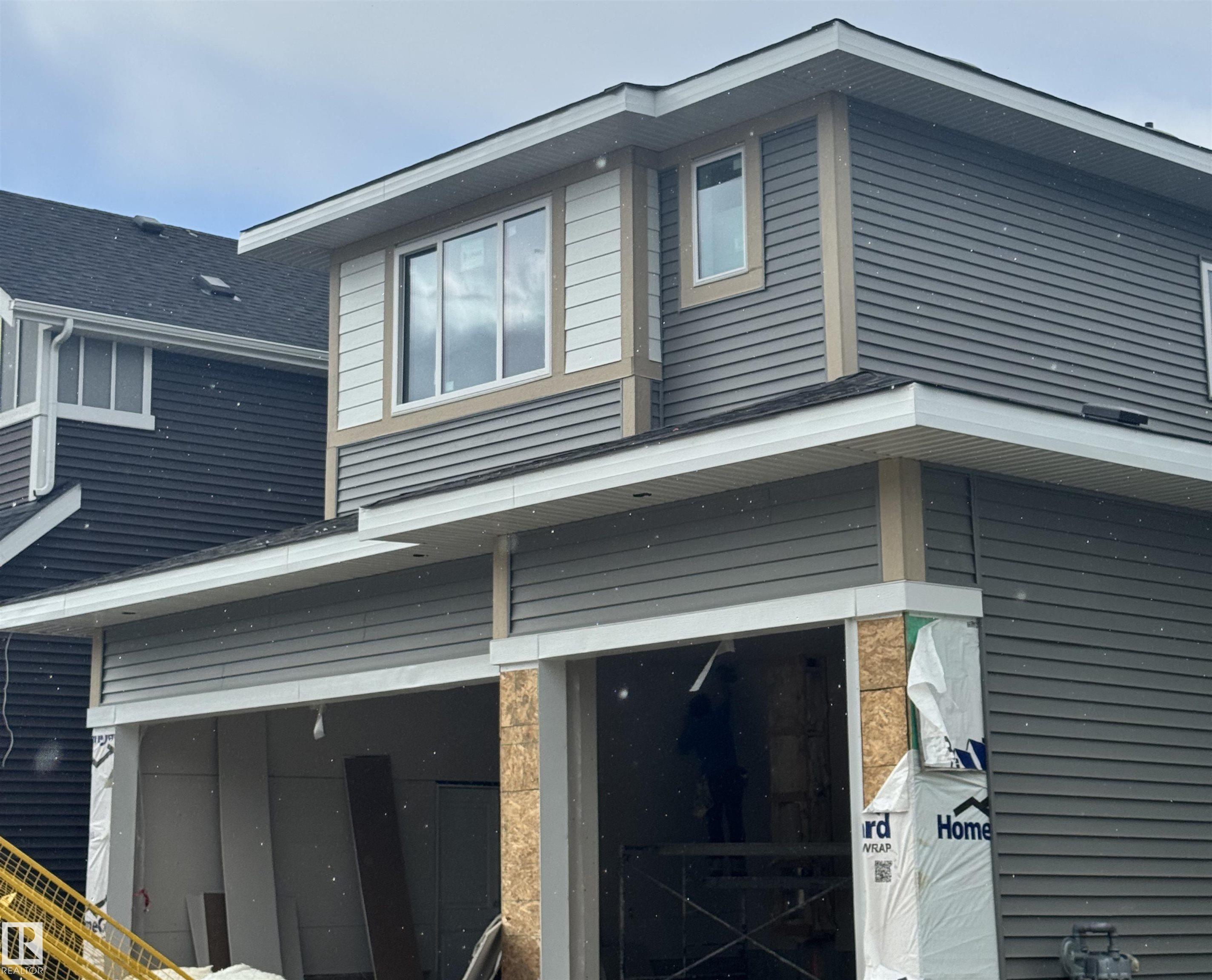 8 Sturtz Place, E4454513, Alberta,