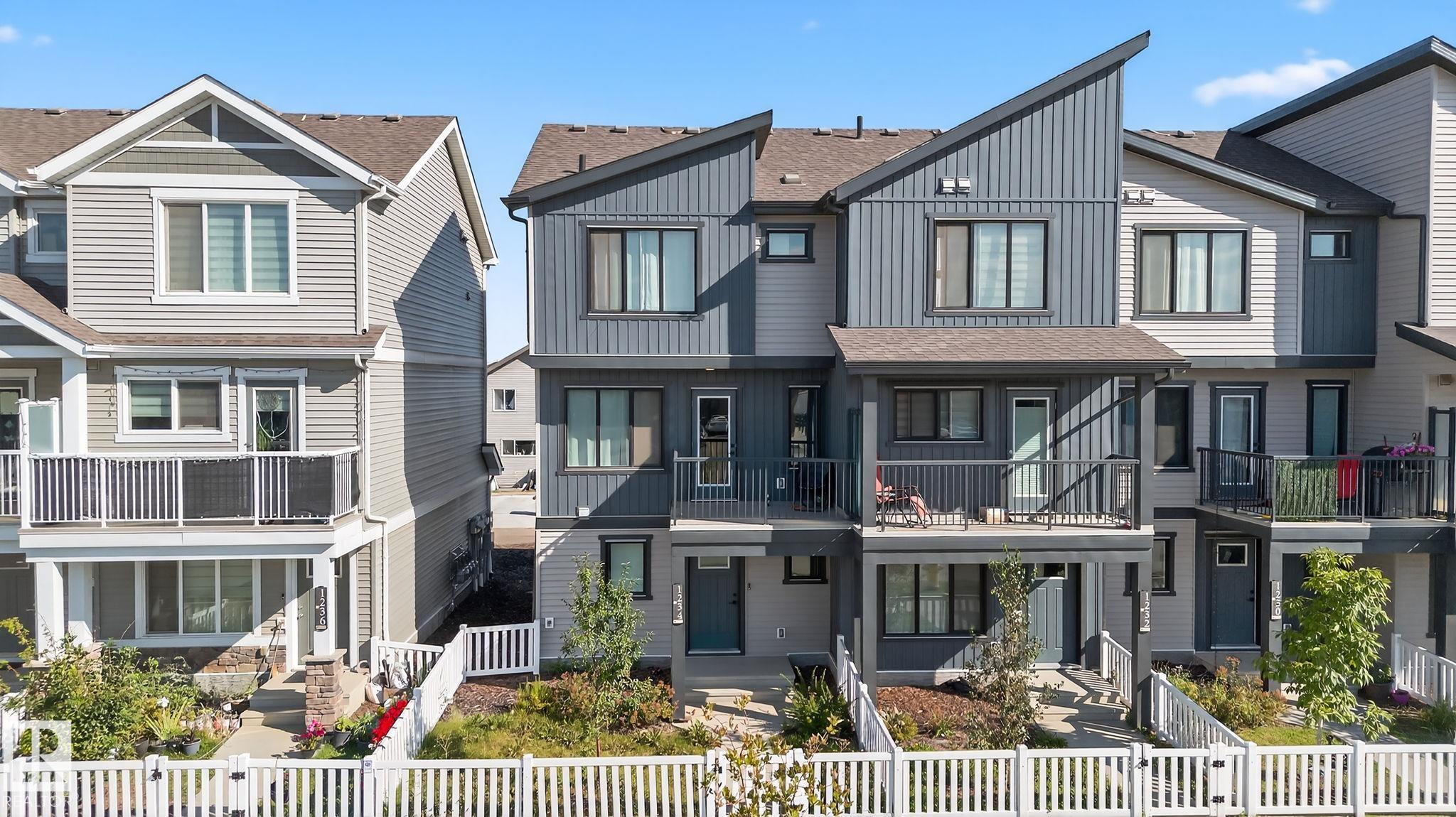 1234 ASTER Boulevard, E4454529, Alberta,