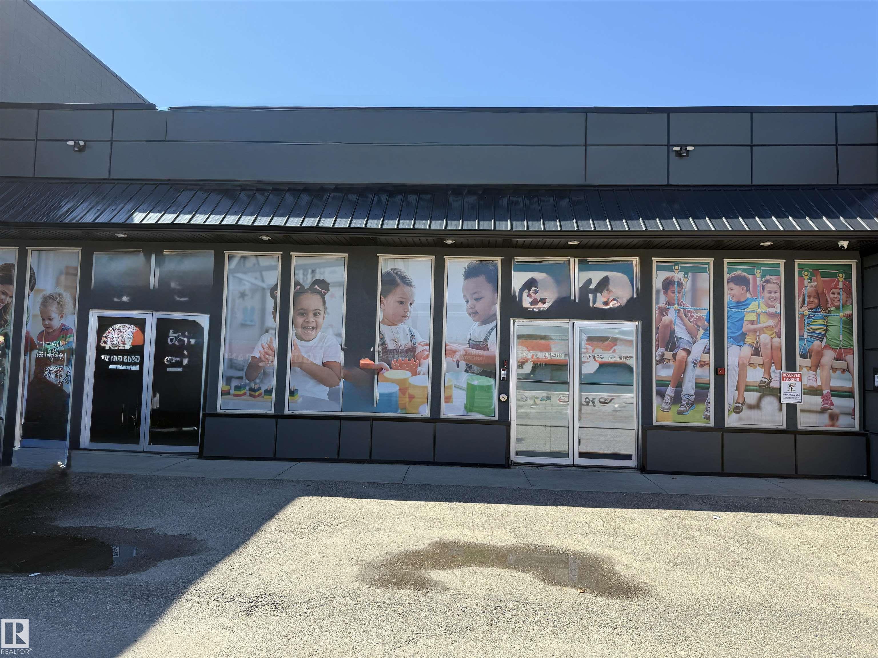 10126 156 Street, E4454531, Alberta,