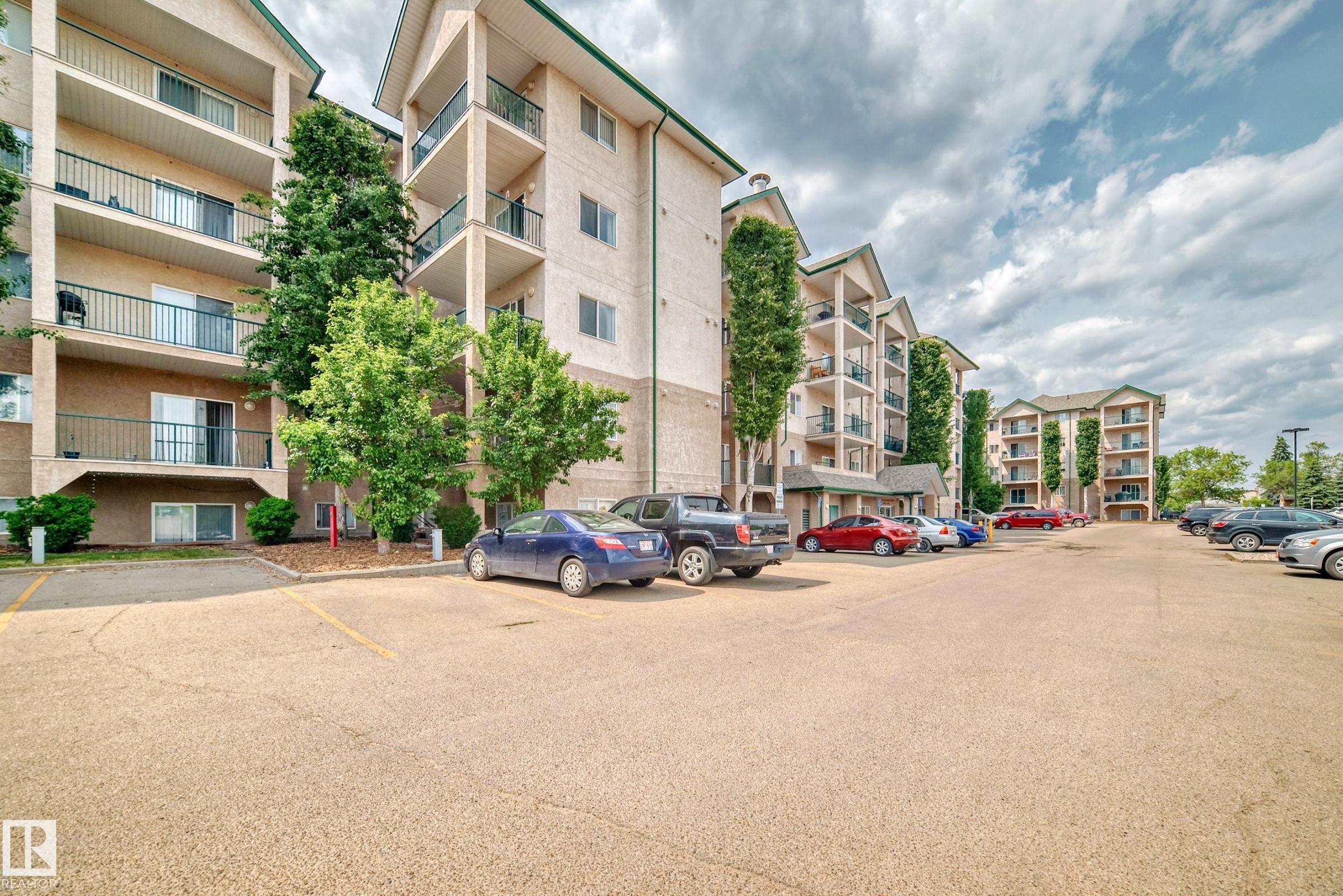 306 11325 83 Street, E4454535, Alberta,
