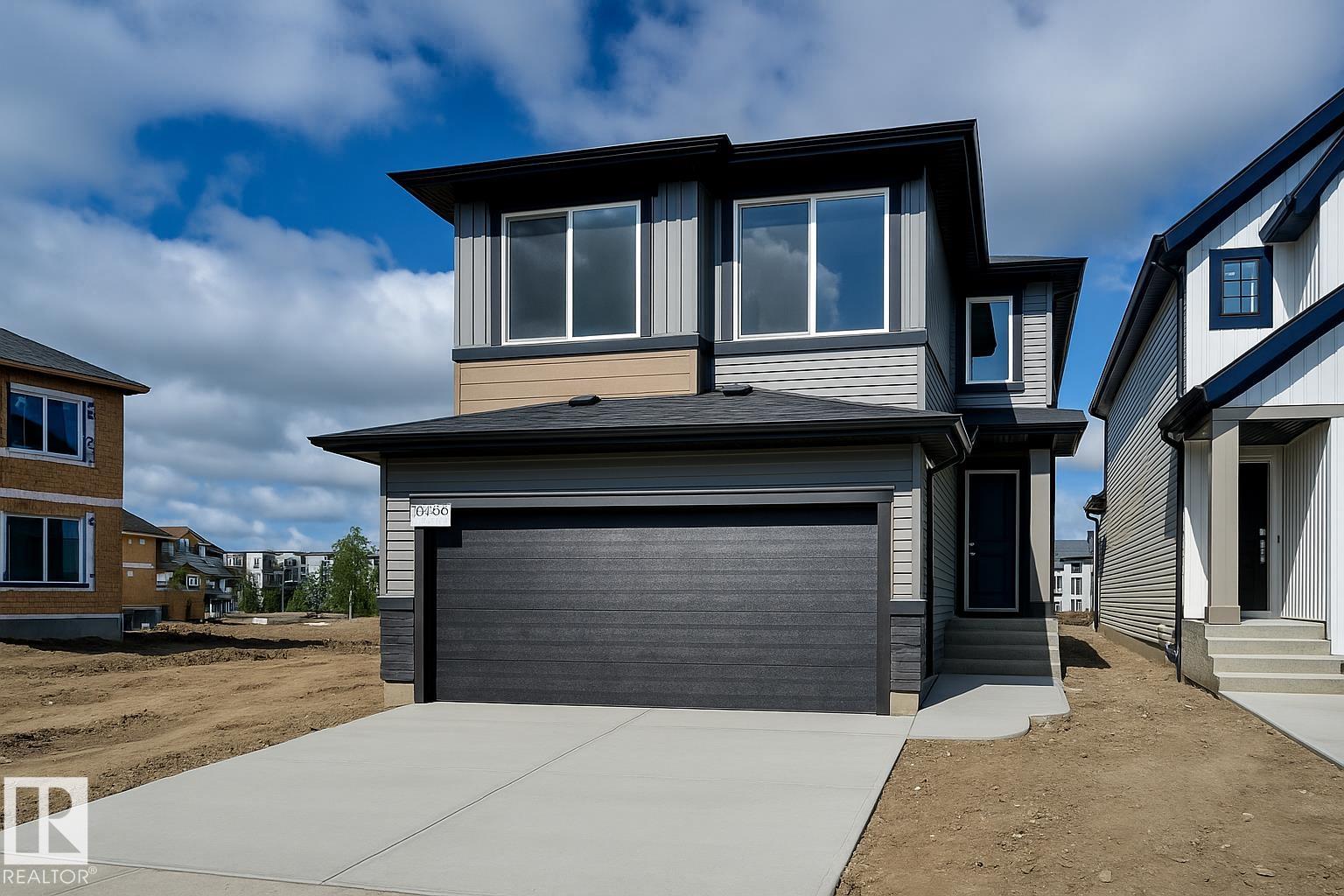 9106 Elves Loop, E4454557, Alberta,