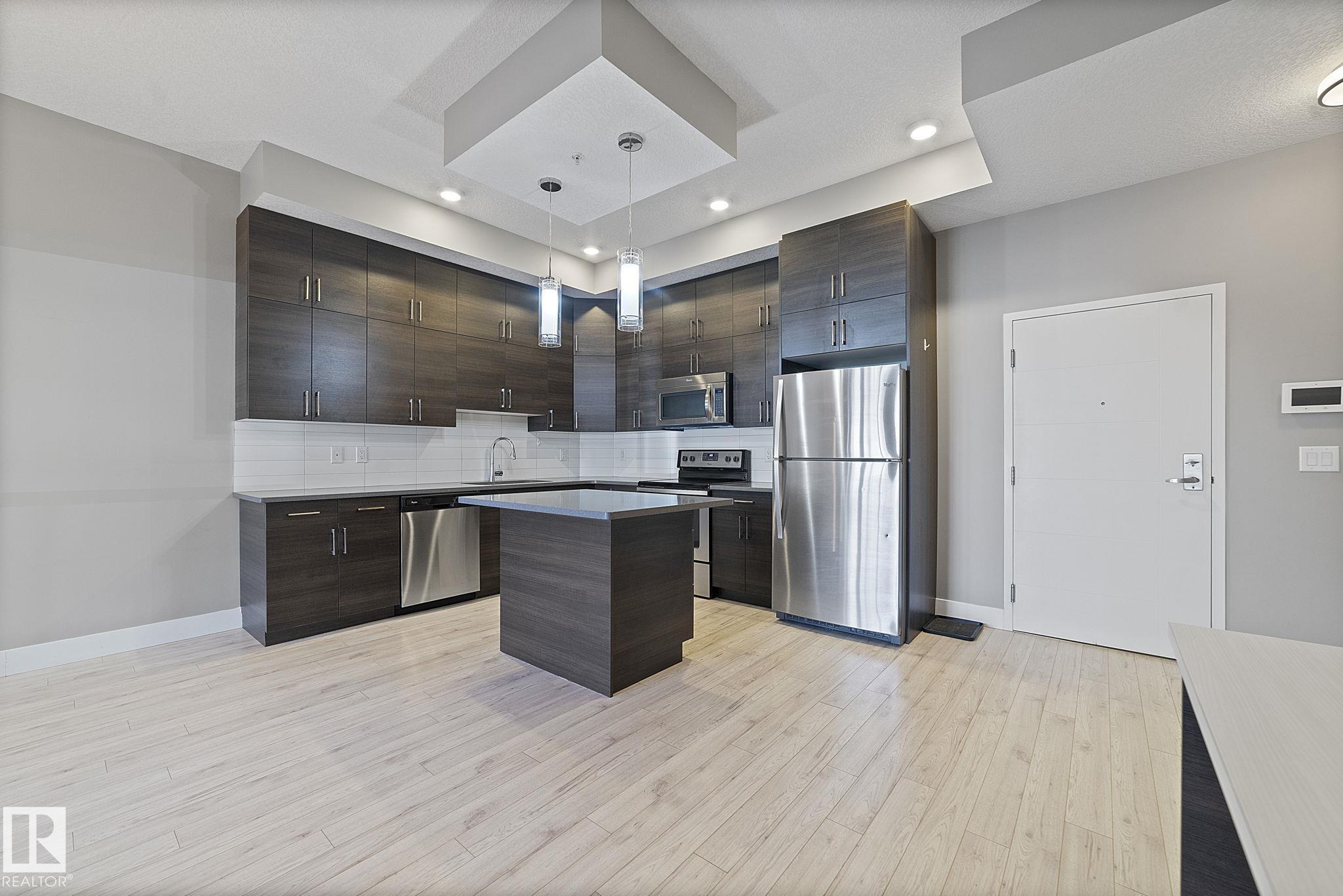 102 10006 83 Avenue, E4454590, Alberta,
