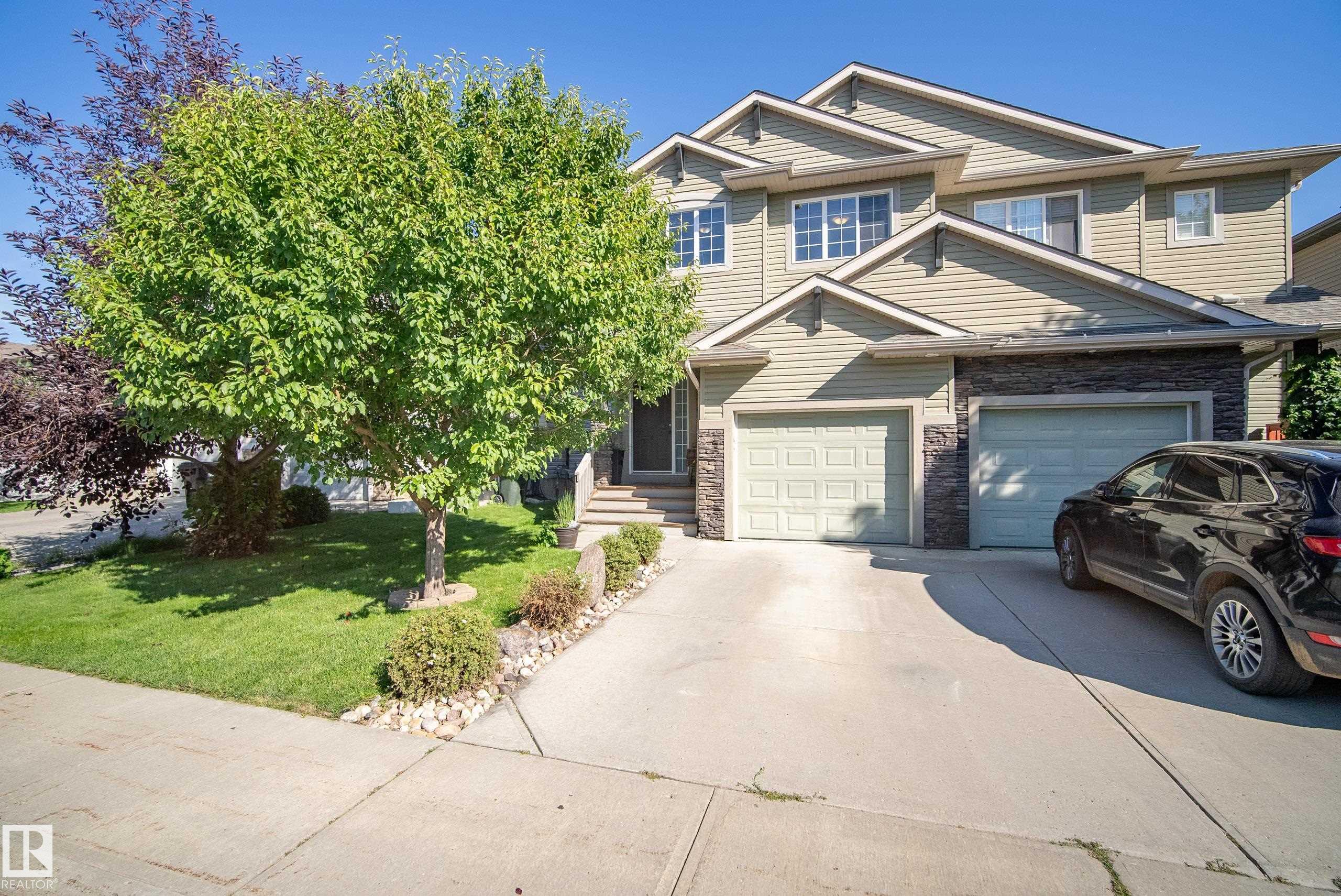 17 MEADOWVIEW Court, E4454605, Alberta,