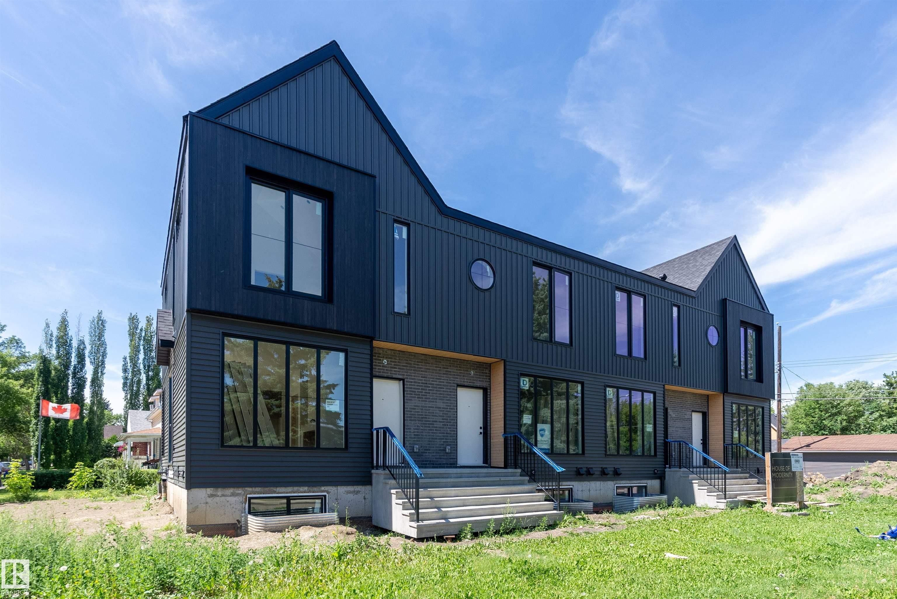 8402 87 Street, E4454606, Alberta,