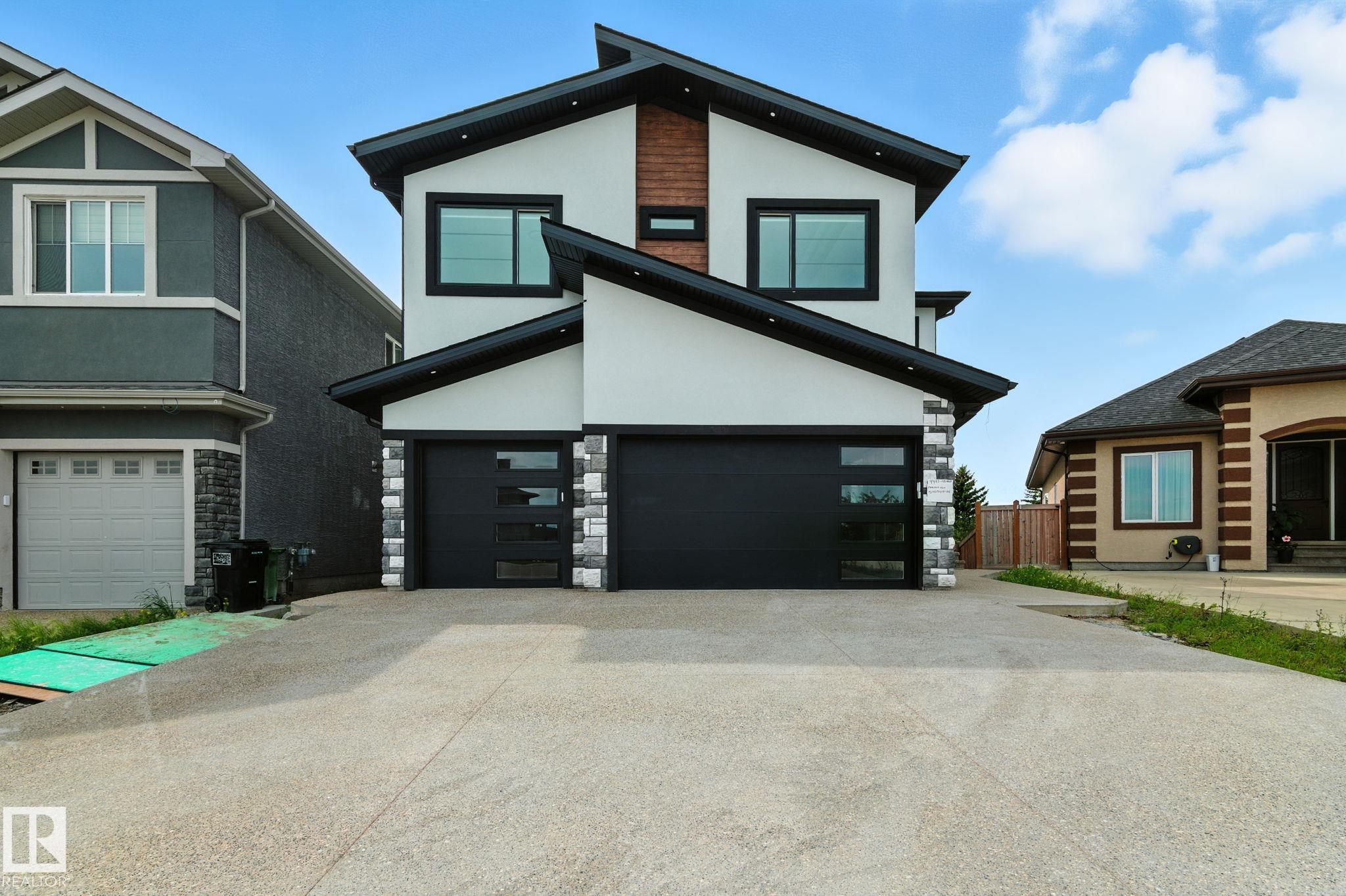 9423 181 Avenue, E4454629, Alberta,