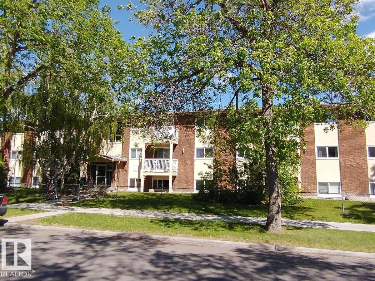 207 10811 115 Street, E4454634, Alberta,