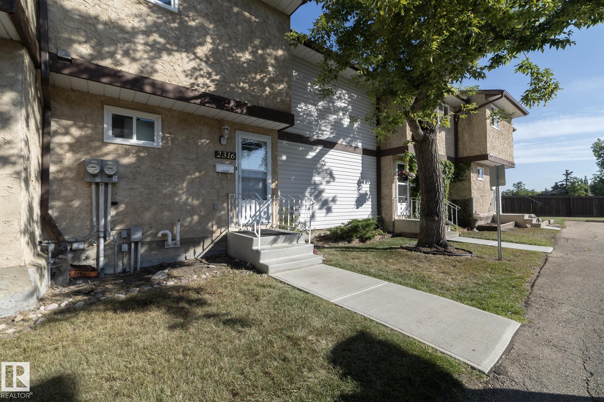 2316 139 Avenue, E4454656, Alberta,