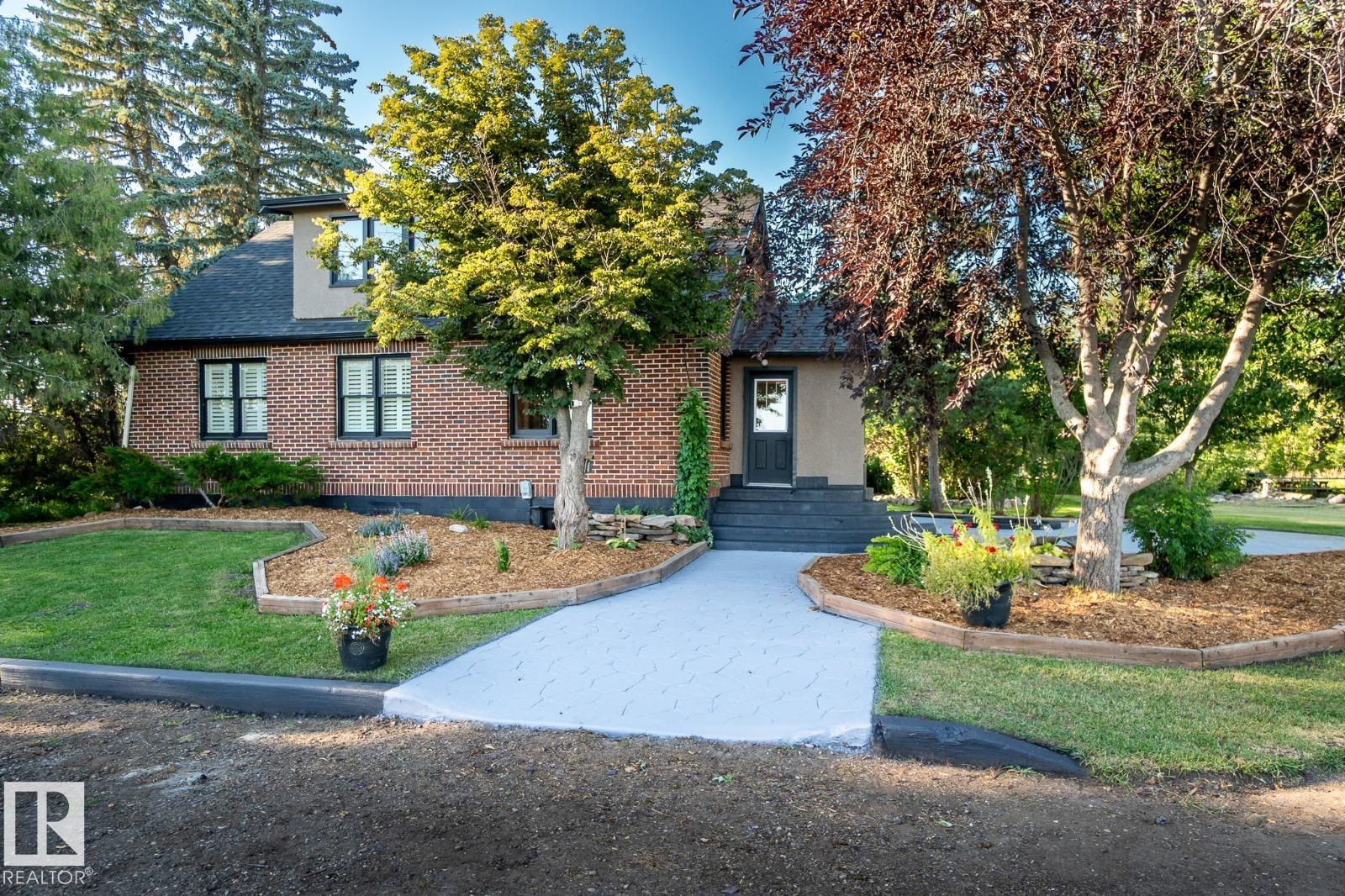 473025 Range Road 262, E4454657, Alberta,