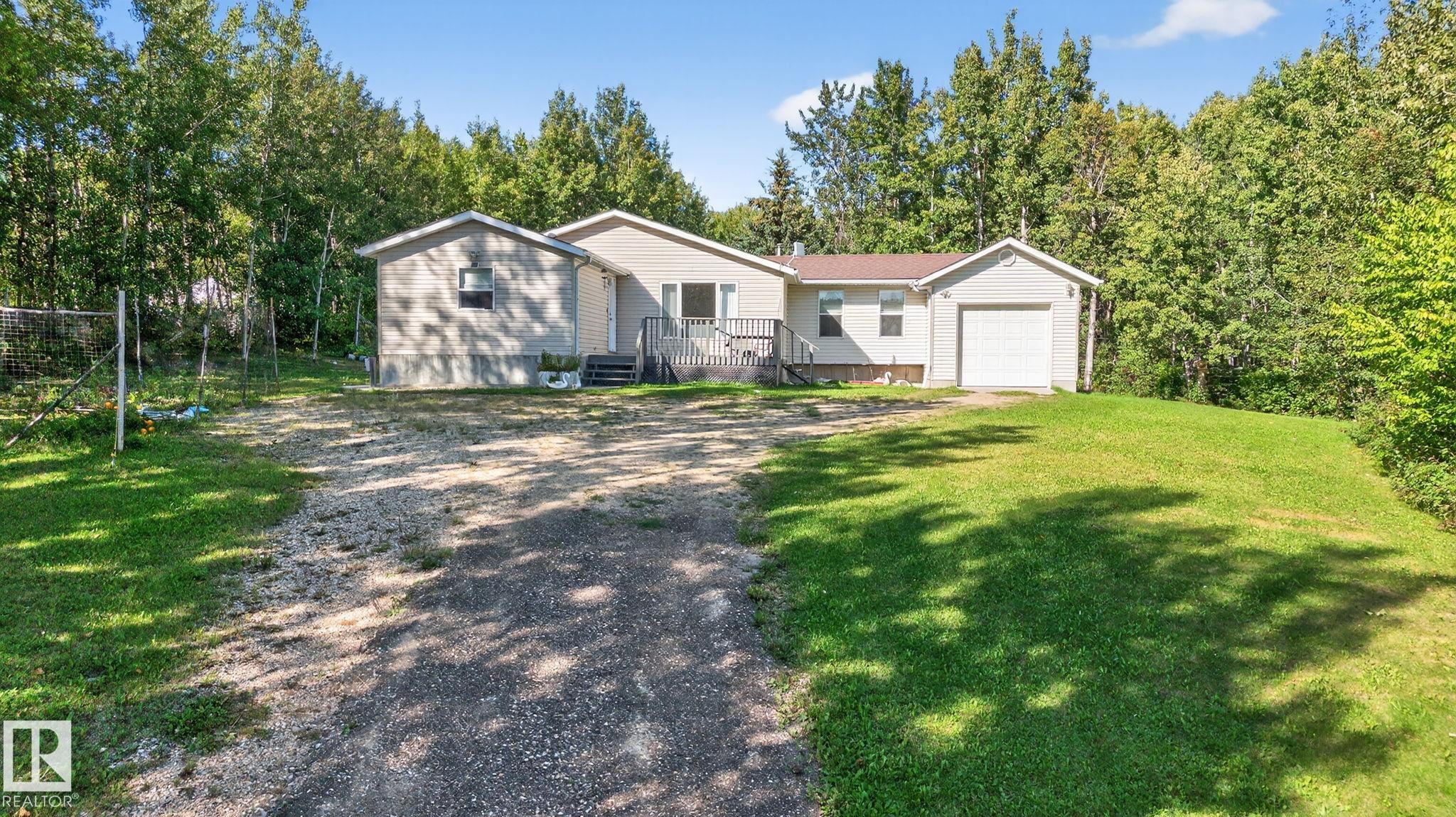 5 53407 RGE ROAD 30, E4454659, Alberta,