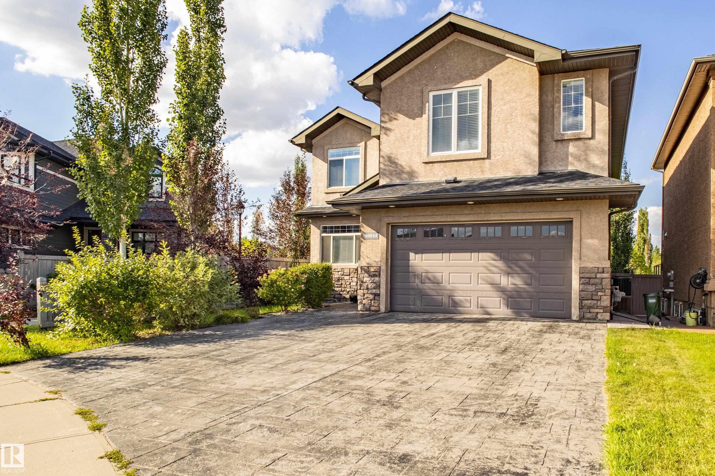 10842 175A Avenue, E4454666, Alberta,