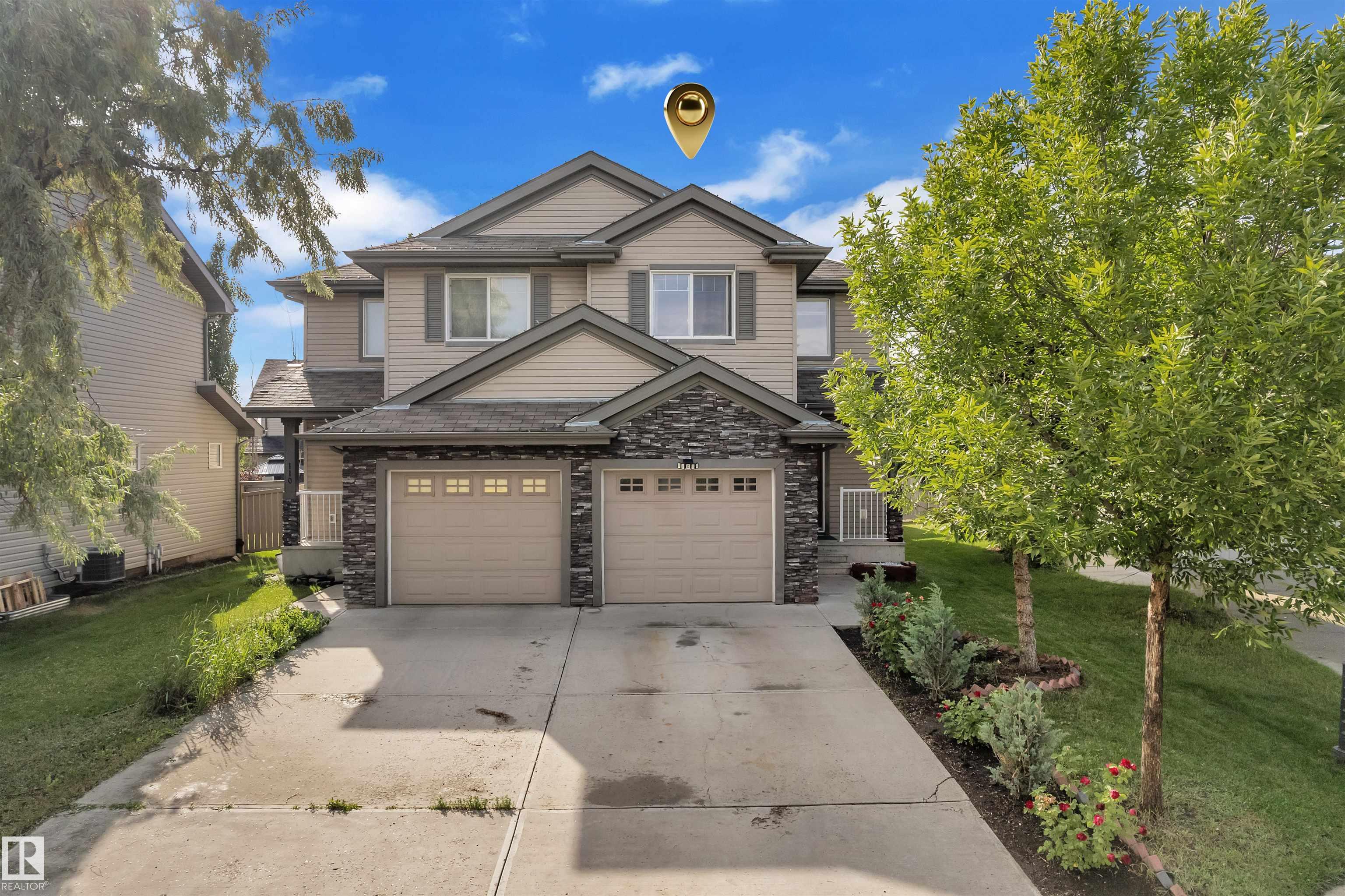 108 53 Street, E4454671, Alberta,