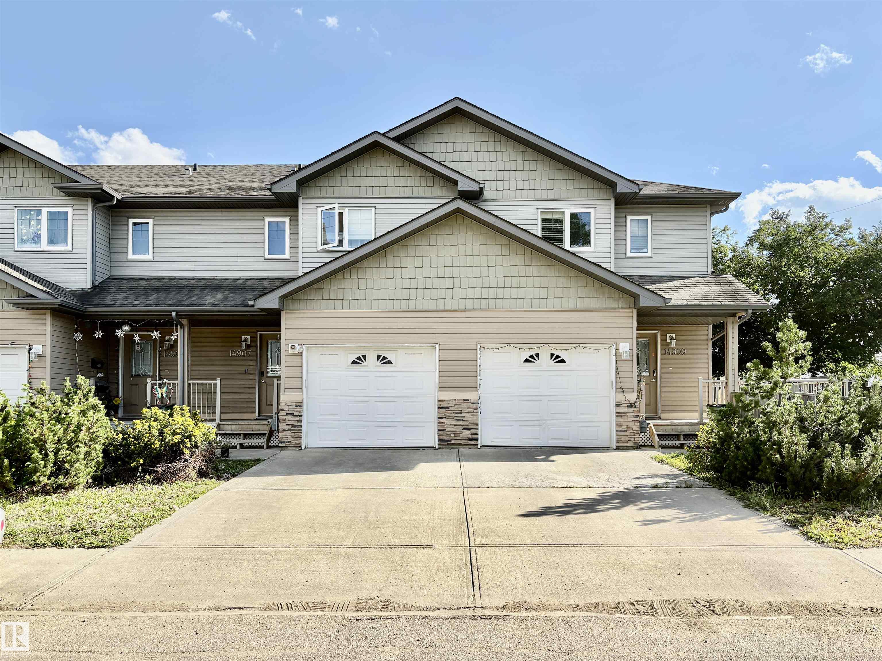 14907 109 Avenue, E4454674, Alberta,