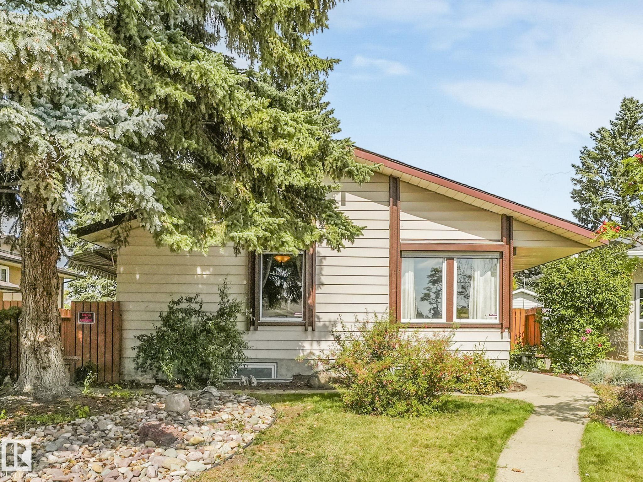 3608 15 Avenue, E4454676, Alberta,