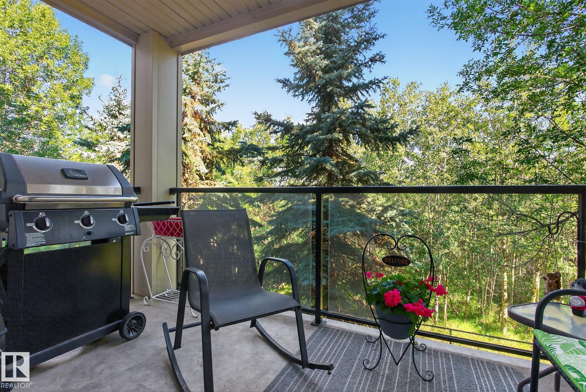 225 592 HOOKE Road, E4454678, Alberta,