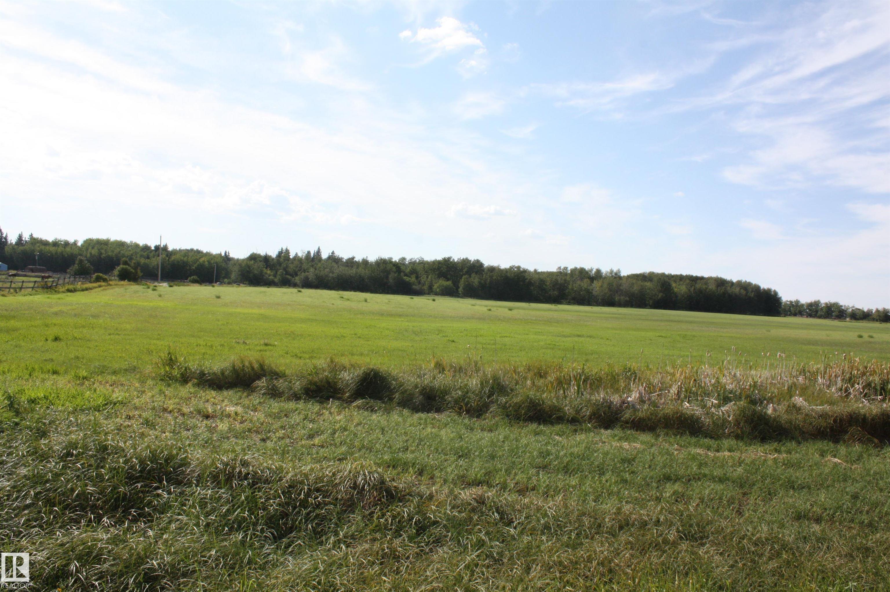 TWP 580 RR 204, E4454679, Alberta,