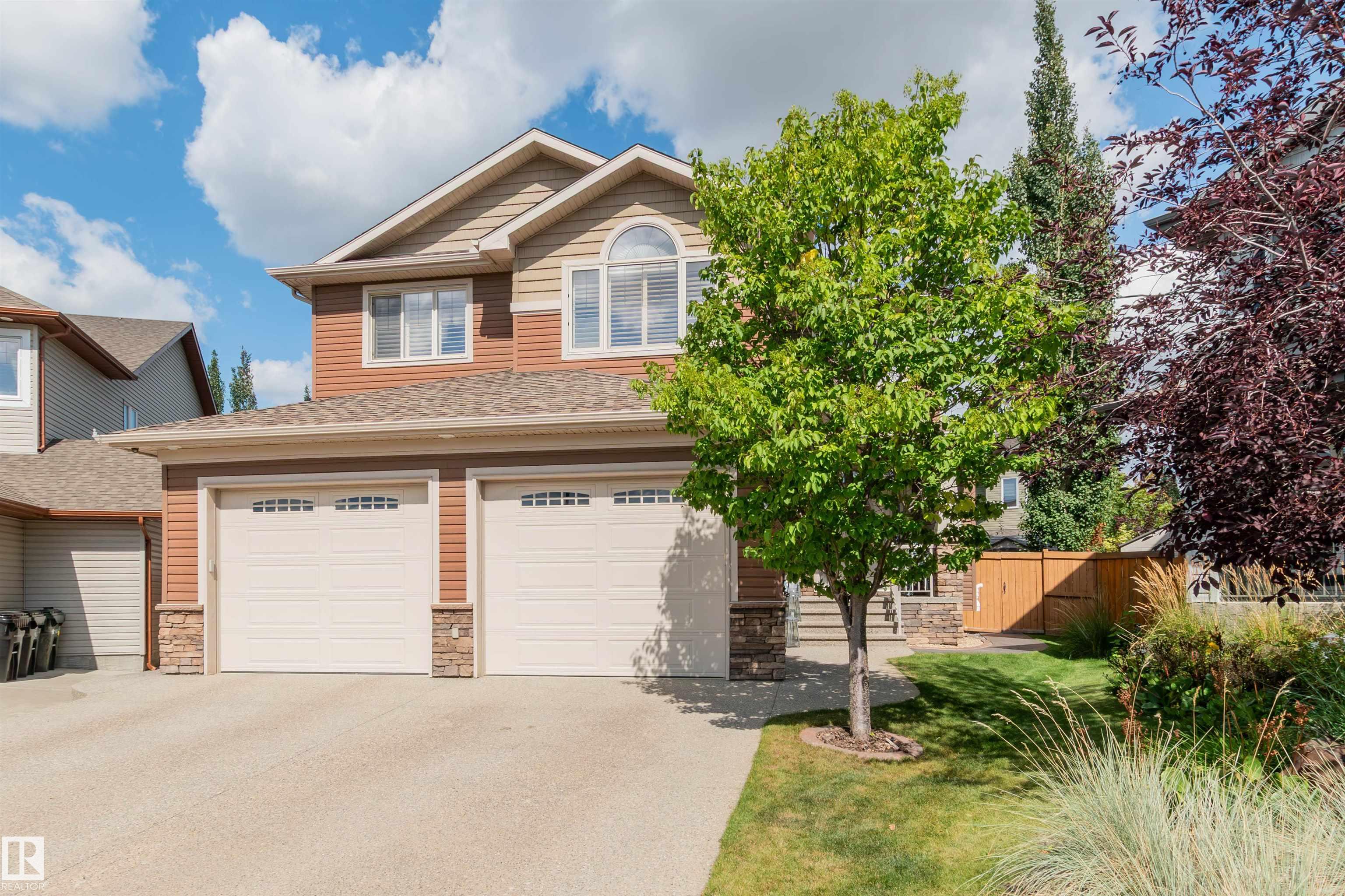 5420 SUNVIEW Bay, E4454680, Alberta,