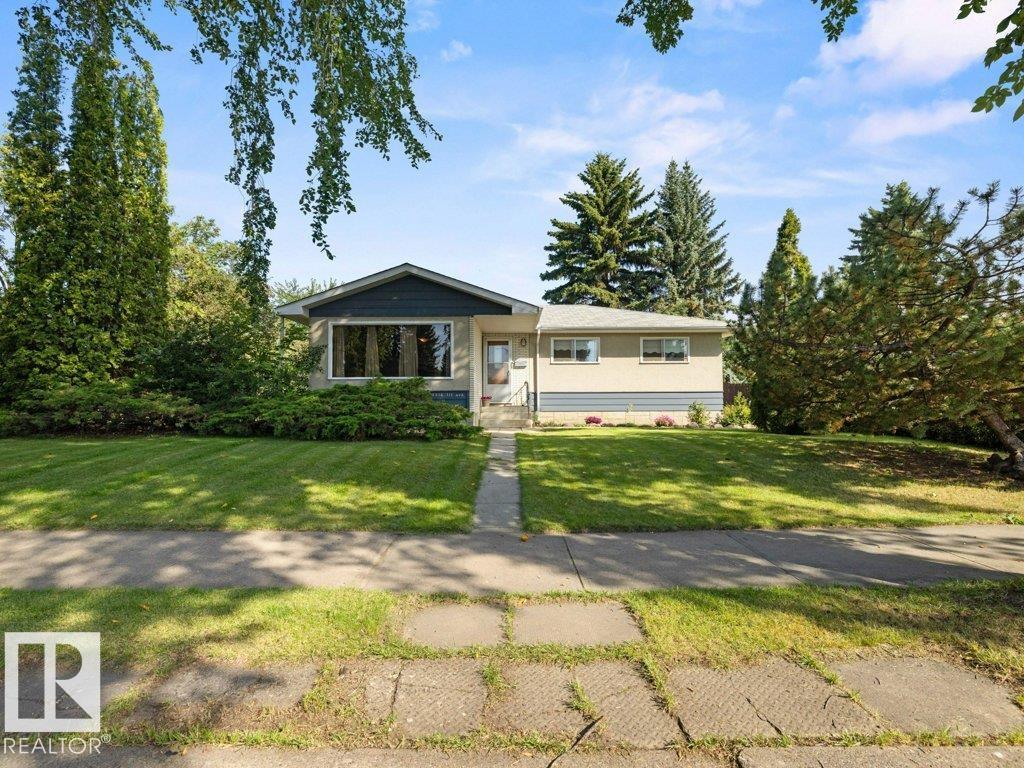 3516 111 Avenue, E4454682, Alberta,