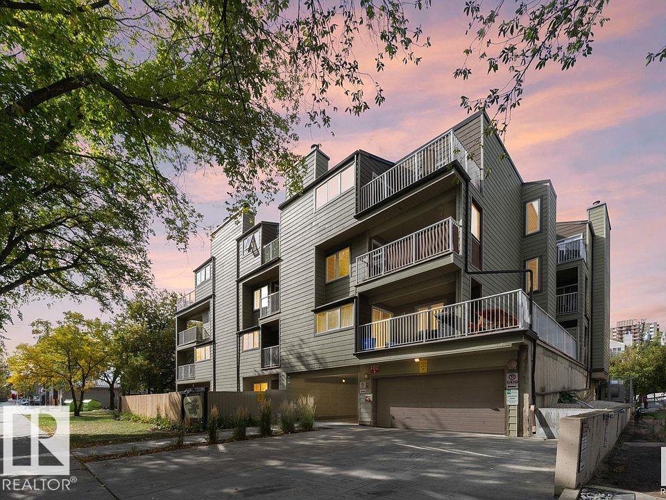 204 10138 116 Street, E4454696, Alberta,