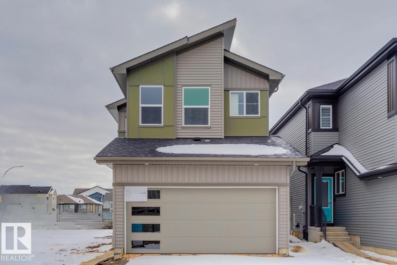 22705 93A Avenue, E4454697, Alberta,