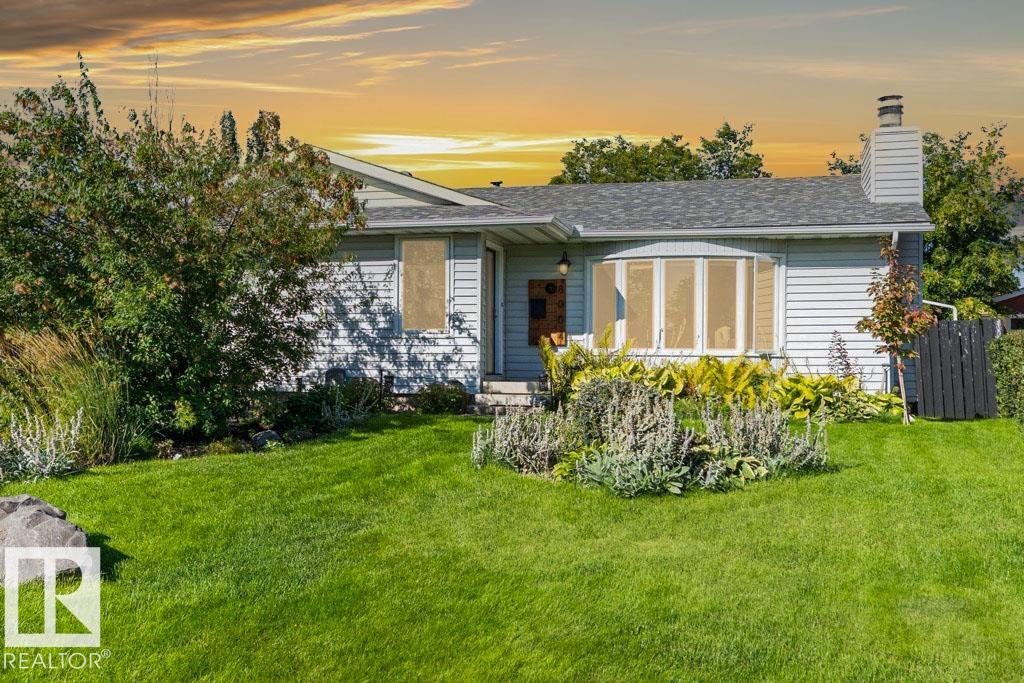 8004 180 Street, E4454699, Alberta,