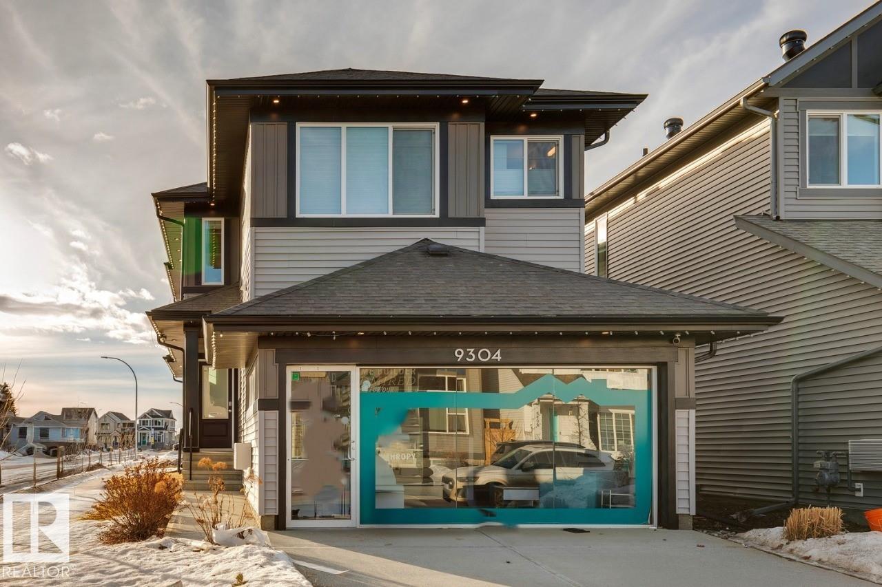 9304 226 Street, E4454704, Alberta,