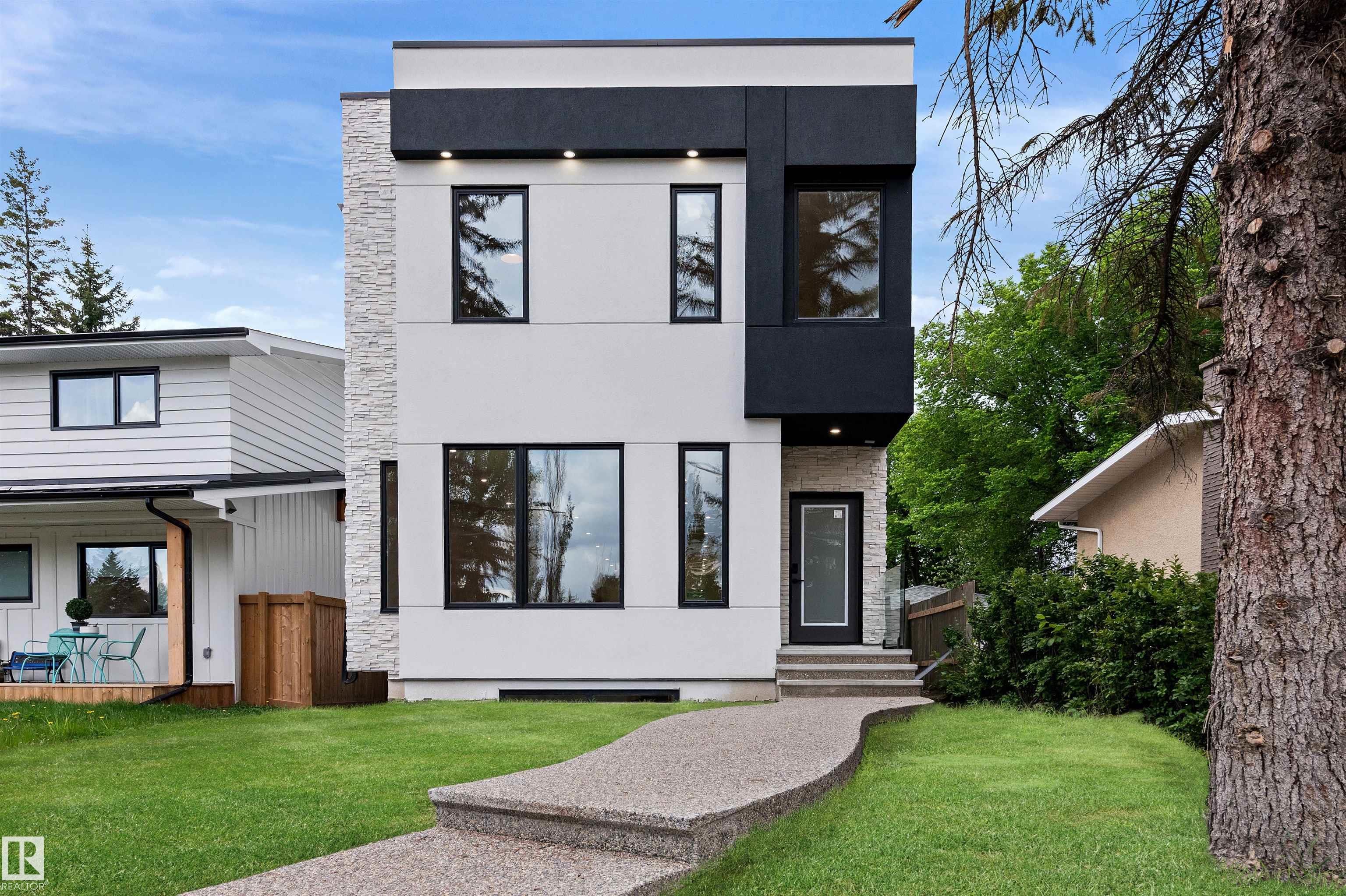 13809 BUENA VISTA Road, E4454711, Alberta,