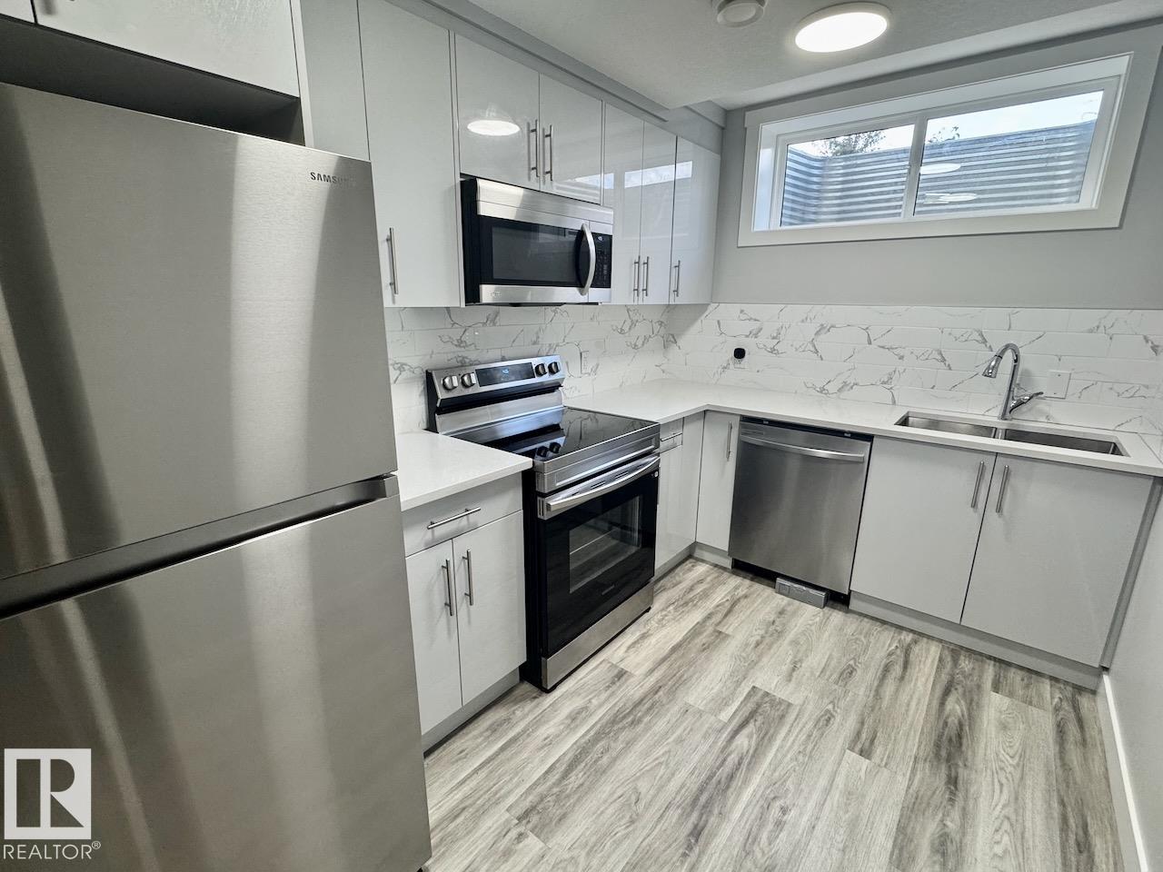 BSMT 1516 PLUM CIRCLE Circle, E4454719, Alberta,