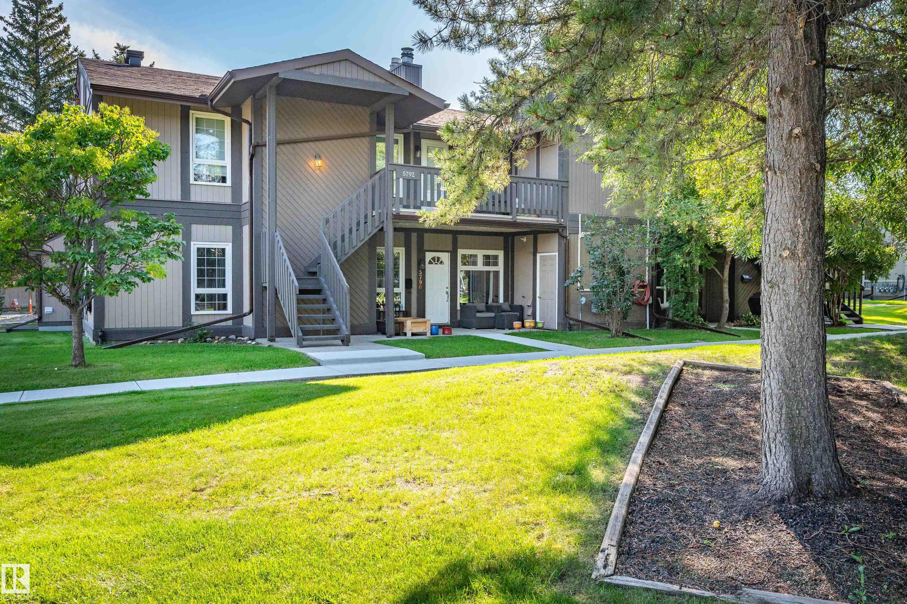 5790 172 Street, E4454720, Alberta,