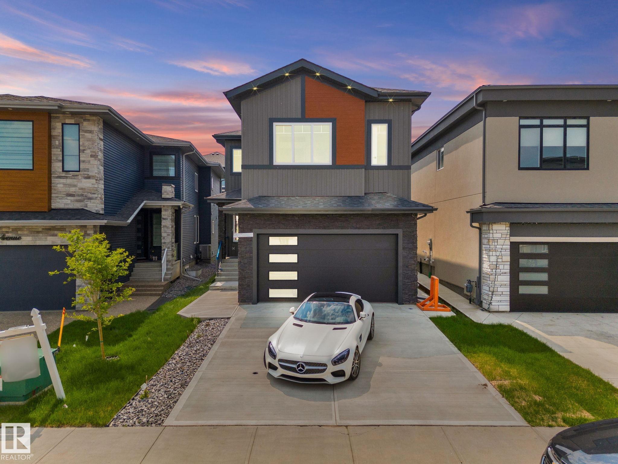 1815 17 Avenue, E4454723, Alberta,