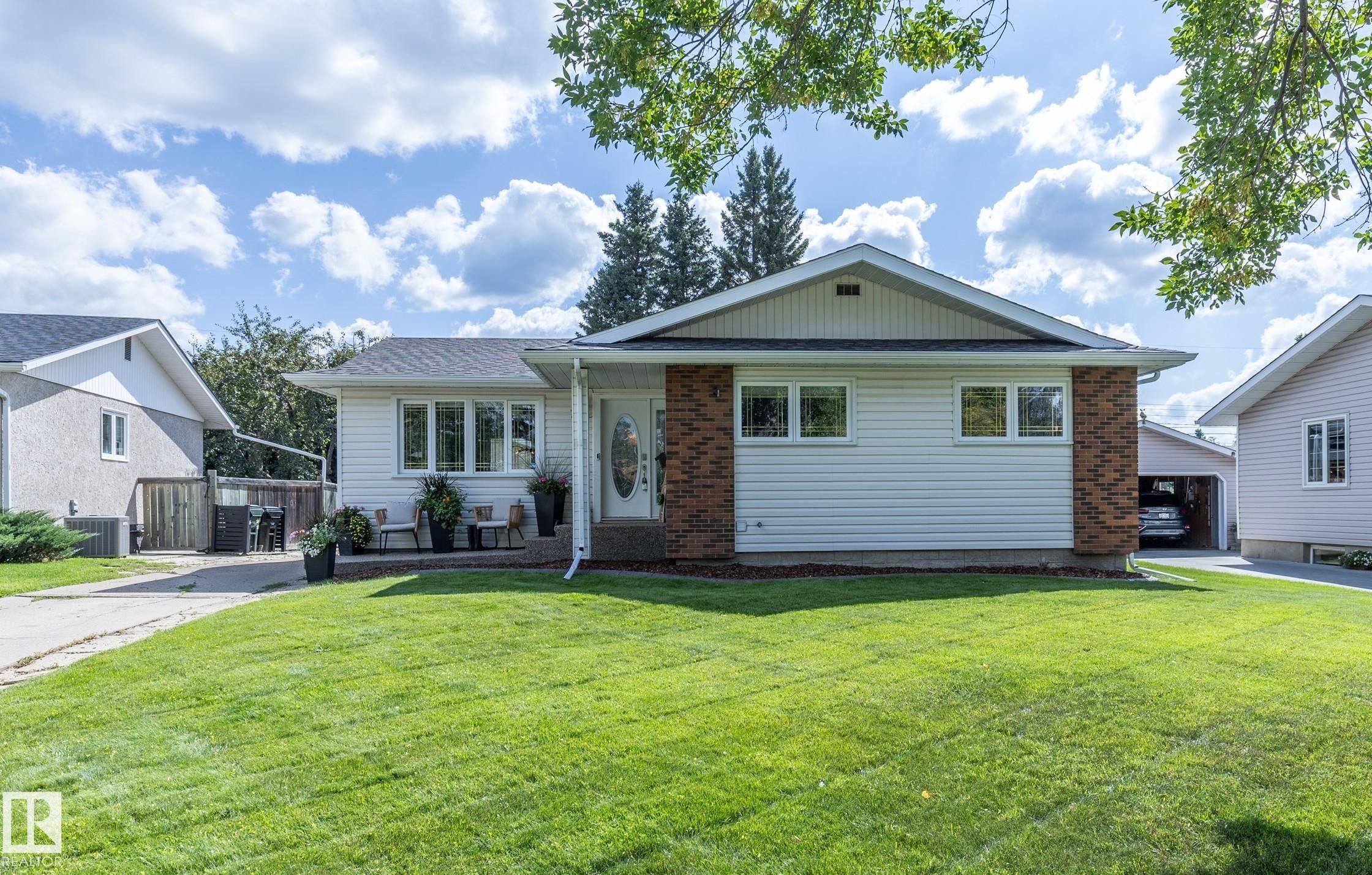 784 Birch Avenue, E4454727, Alberta,