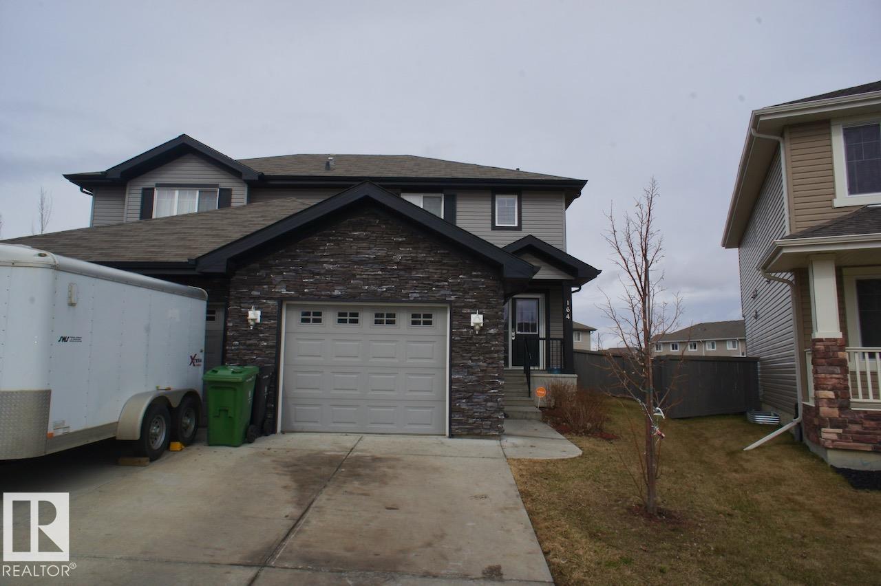 164 CRANSTON Place, E4454730, Alberta,
