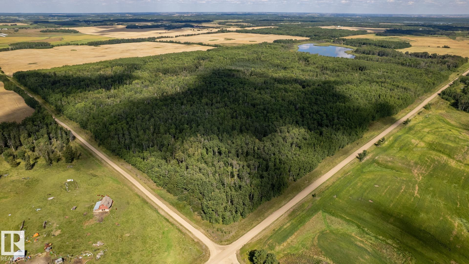 1420 TWP ROAD 554, E4454736, Alberta,