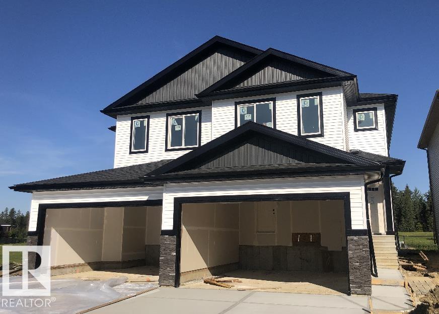 137 HILTON Cove, E4454739, Alberta,