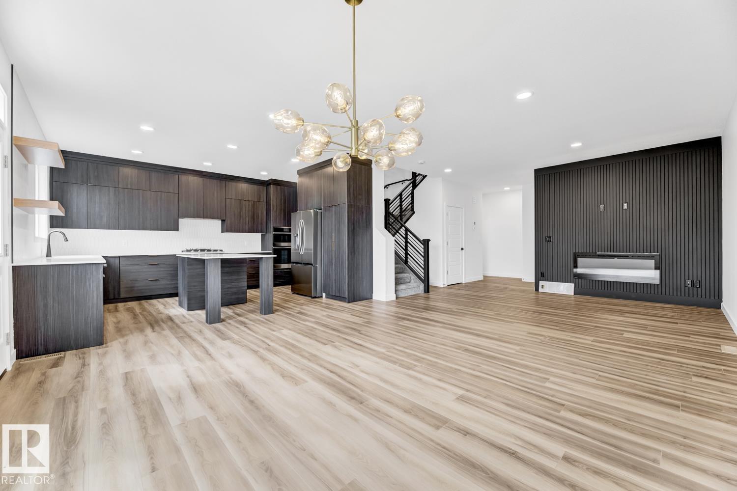 3 EMERSON Landing, E4454741, Alberta,