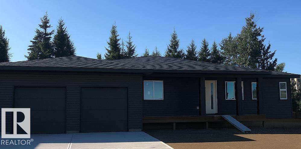 1 KINGSBURY Circle, E4454742, Alberta,